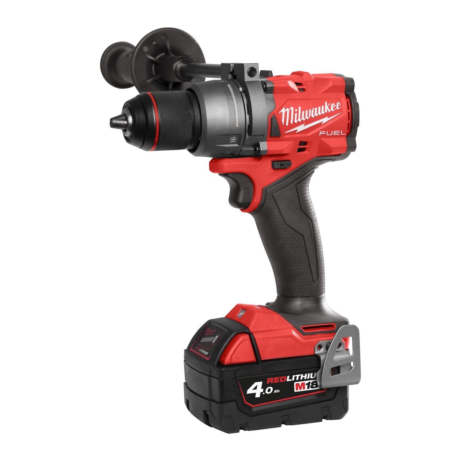 https://api.mastertools.nl/media/catalog/product/cache/4ac98b0d5e81b56bd000310ba88c60e0/m/1/m18_fpd3-402c--hero_2.jpg