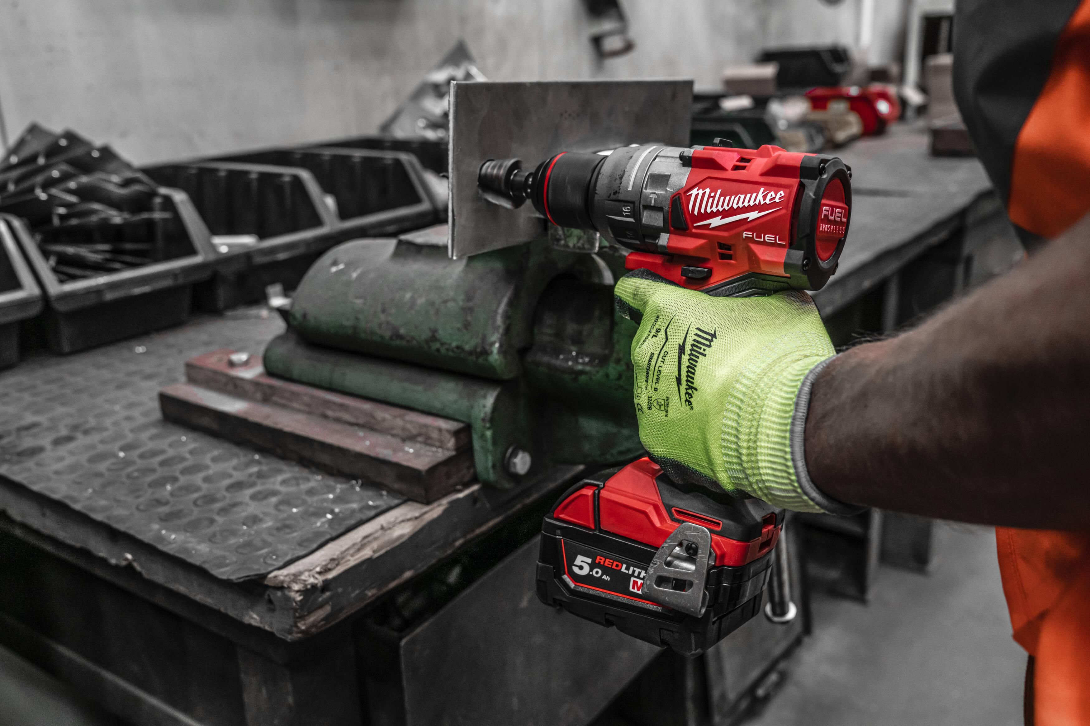 https://api.mastertools.nl/media/catalog/product/cache/4ac98b0d5e81b56bd000310ba88c60e0/m/1/m18_fpd3-502x--app_4.jpg