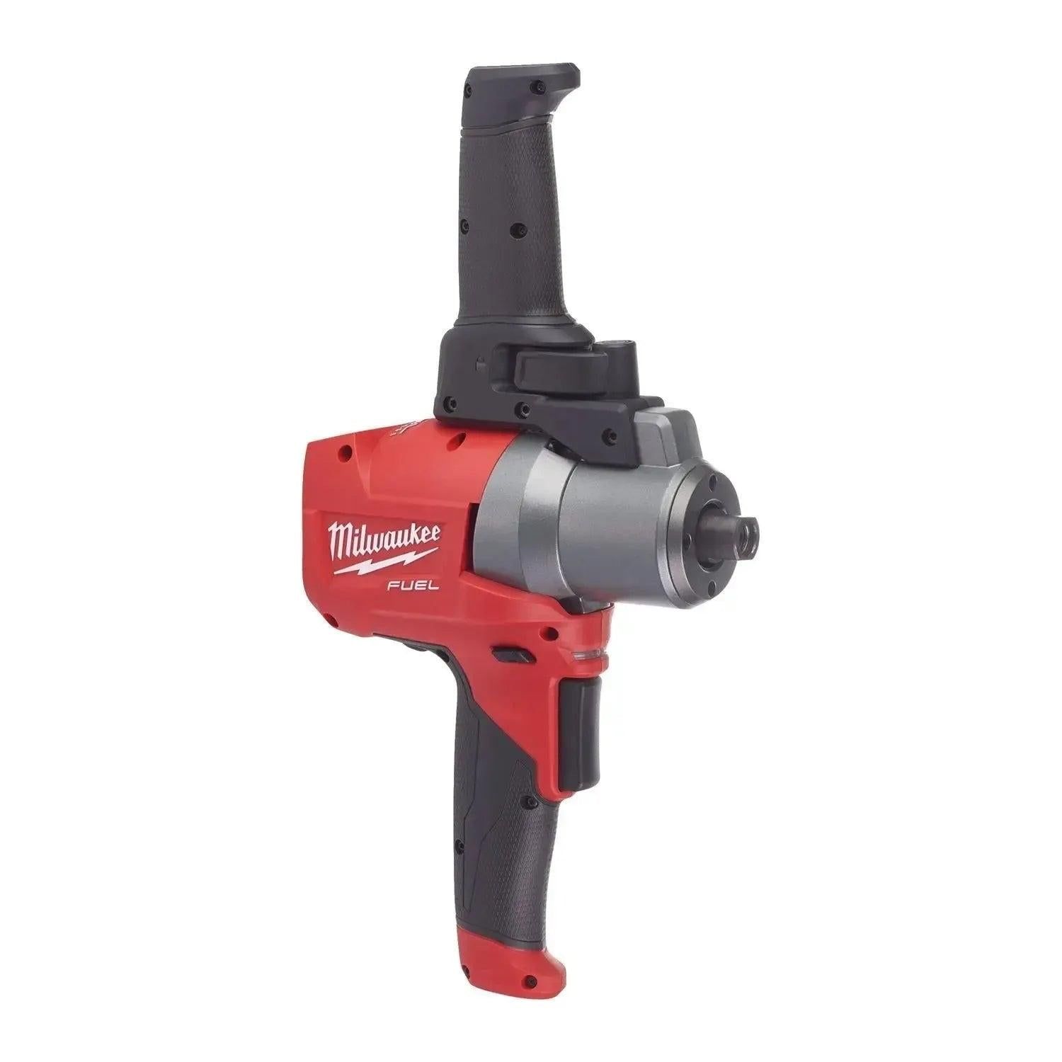 https://api.mastertools.nl/media/catalog/product/cache/4ac98b0d5e81b56bd000310ba88c60e0/m/1/m18_fpm-0x--hero_2.jpg