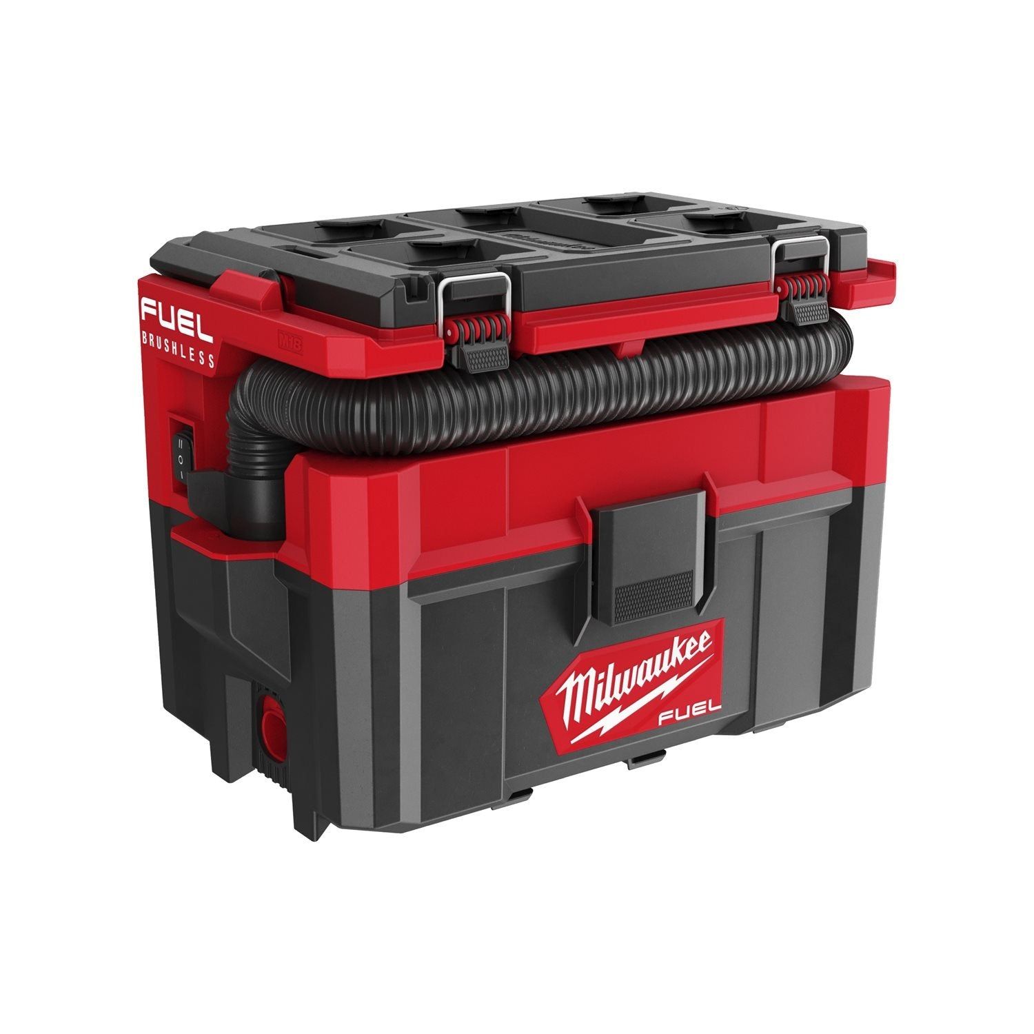 https://api.mastertools.nl/media/catalog/product/cache/4ac98b0d5e81b56bd000310ba88c60e0/m/1/m18_fpovcl-0--hero_2.jpg