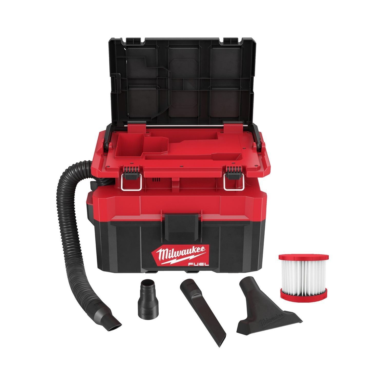 https://api.mastertools.nl/media/catalog/product/cache/4ac98b0d5e81b56bd000310ba88c60e0/m/1/m18_fpovcl-0--hero_5.jpg