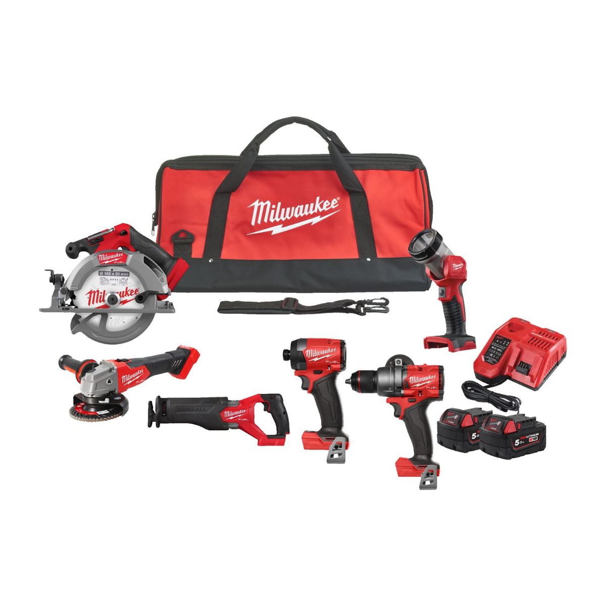 https://api.mastertools.nl/media/catalog/product/cache/4ac98b0d5e81b56bd000310ba88c60e0/m/1/m18_fpp6g3-502b--hero_1.jpg