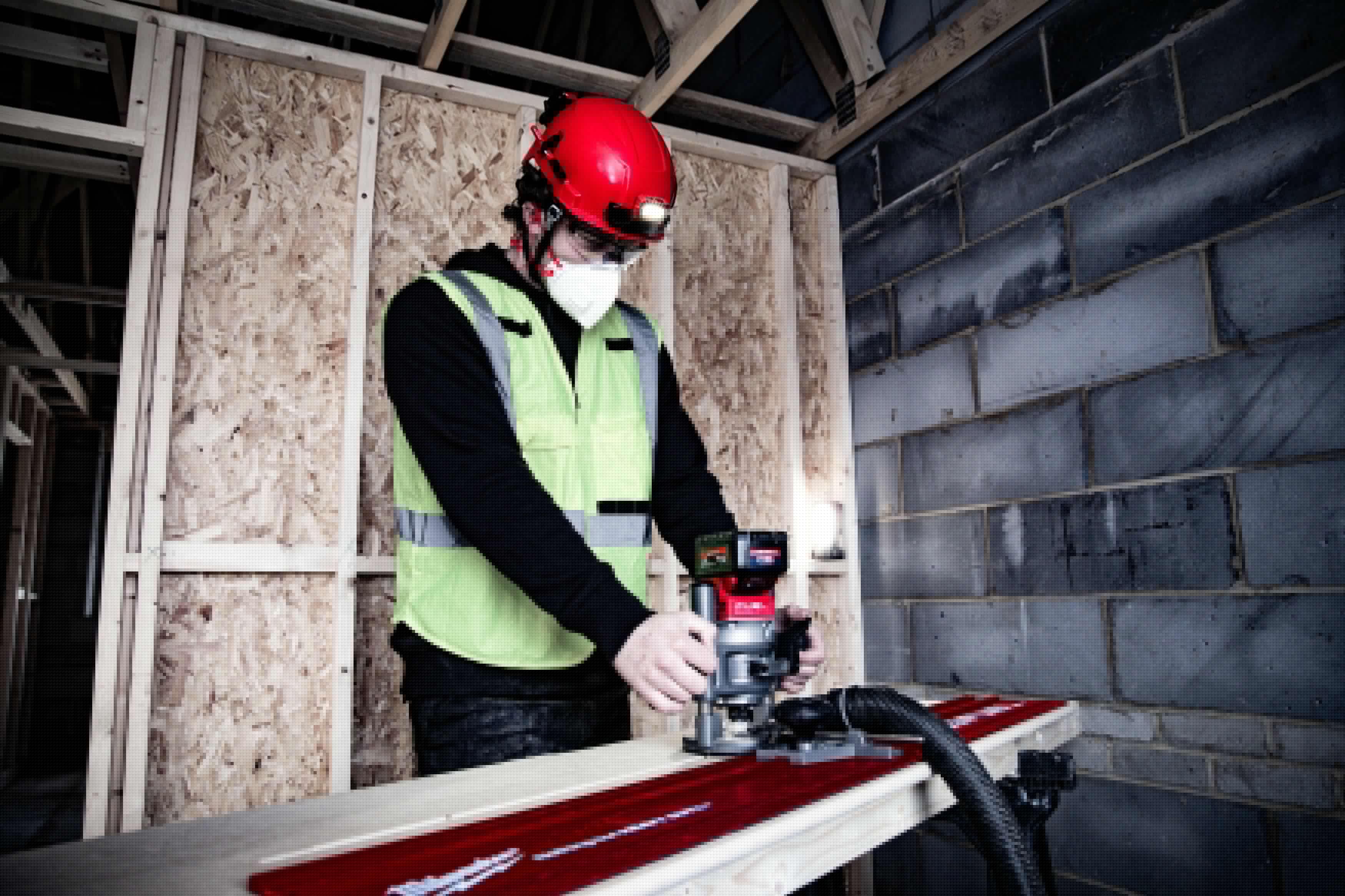 https://api.mastertools.nl/media/catalog/product/cache/4ac98b0d5e81b56bd000310ba88c60e0/m/1/m18_fr12kit-0p--app_1.jpg