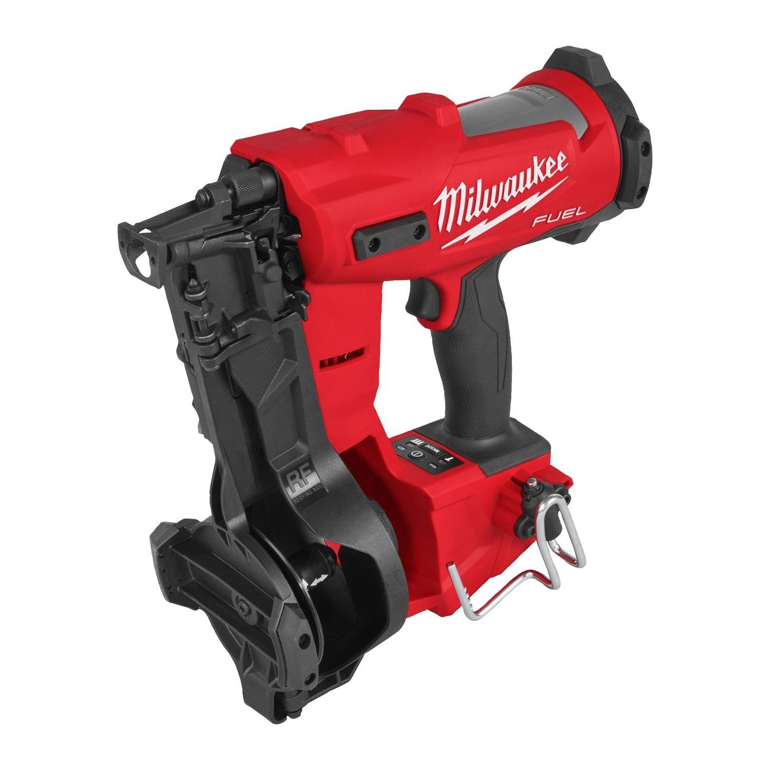 https://api.mastertools.nl/media/catalog/product/cache/4ac98b0d5e81b56bd000310ba88c60e0/m/1/m18_frcn45-0x--hero_2.jpg