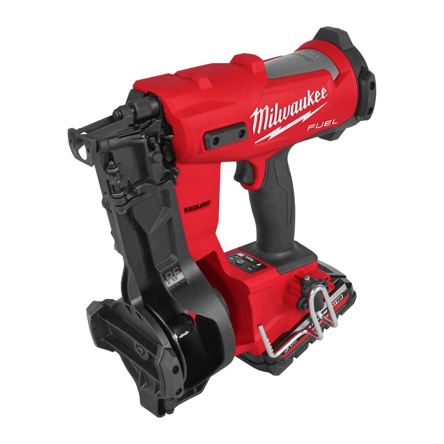 https://api.mastertools.nl/media/catalog/product/cache/4ac98b0d5e81b56bd000310ba88c60e0/m/1/m18_frcn45-302x--hero_2.jpg