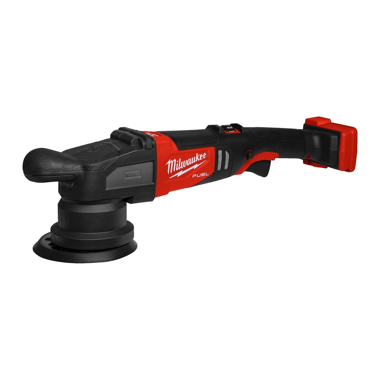 https://api.mastertools.nl/media/catalog/product/cache/4ac98b0d5e81b56bd000310ba88c60e0/m/1/m18_frop15-0x--hero_1.jpg