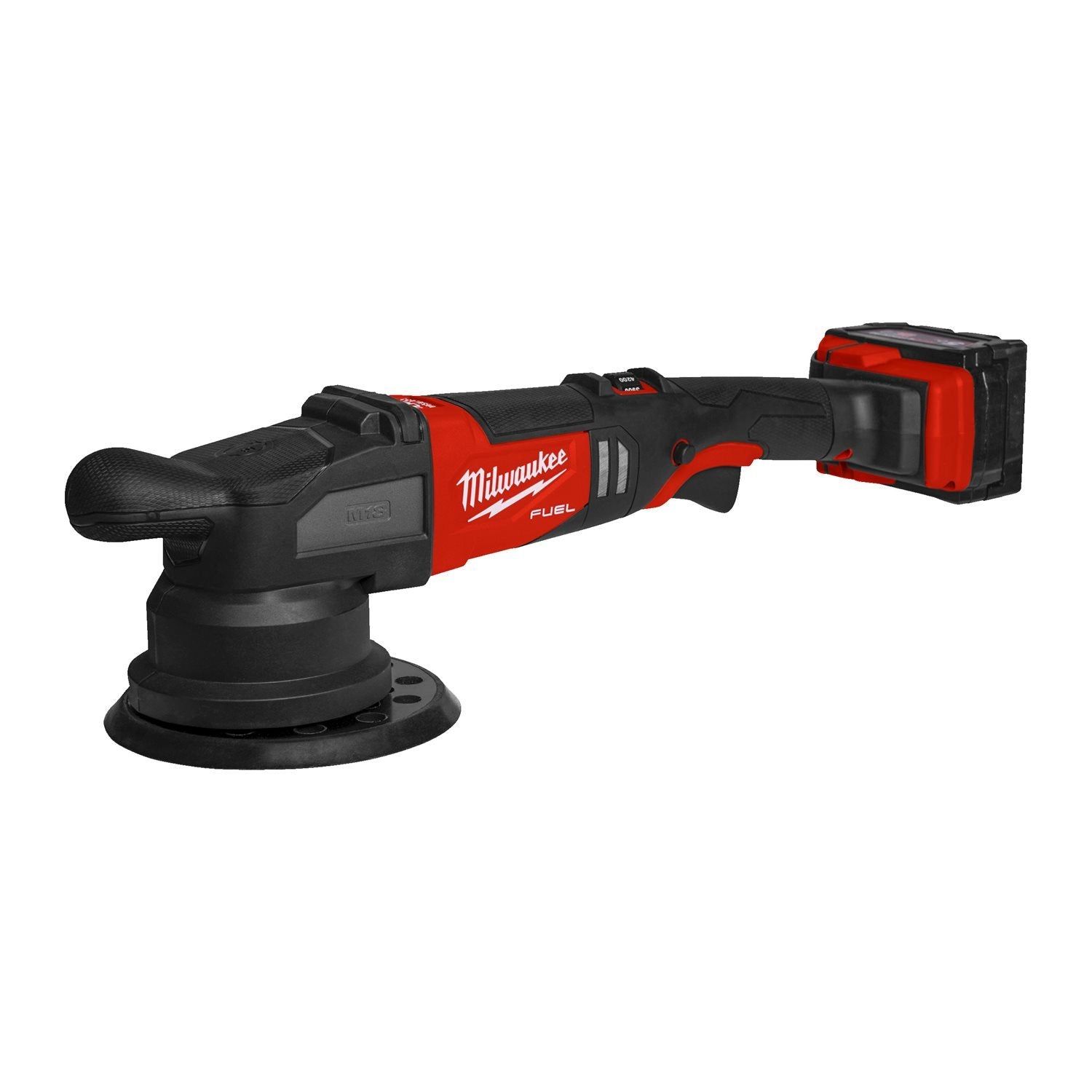 https://api.mastertools.nl/media/catalog/product/cache/4ac98b0d5e81b56bd000310ba88c60e0/m/1/m18_frop21-502x--hero_1.jpg