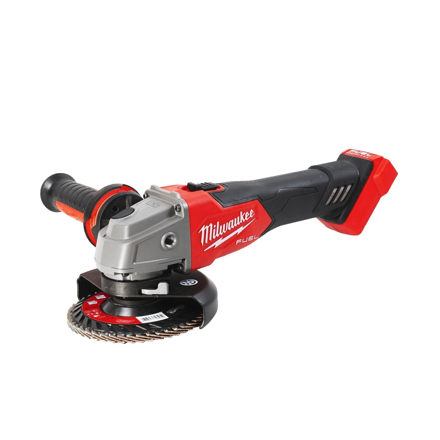 https://api.mastertools.nl/media/catalog/product/cache/4ac98b0d5e81b56bd000310ba88c60e0/m/1/m18_fsag125x-0x--hero_1.jpg