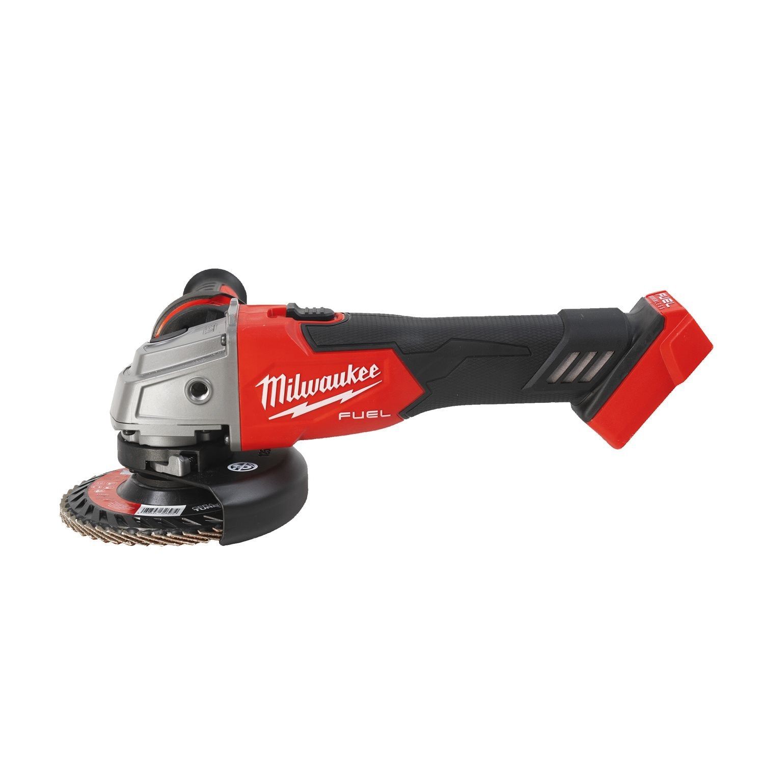 https://api.mastertools.nl/media/catalog/product/cache/4ac98b0d5e81b56bd000310ba88c60e0/m/1/m18_fsag125x-0x--hero_2.jpg