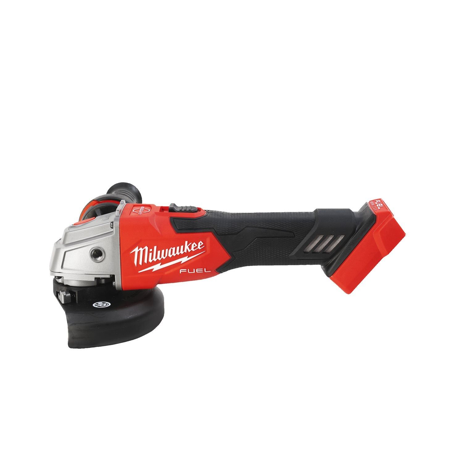 https://api.mastertools.nl/media/catalog/product/cache/4ac98b0d5e81b56bd000310ba88c60e0/m/1/m18_fsag125xb-0x--hero_6.jpg