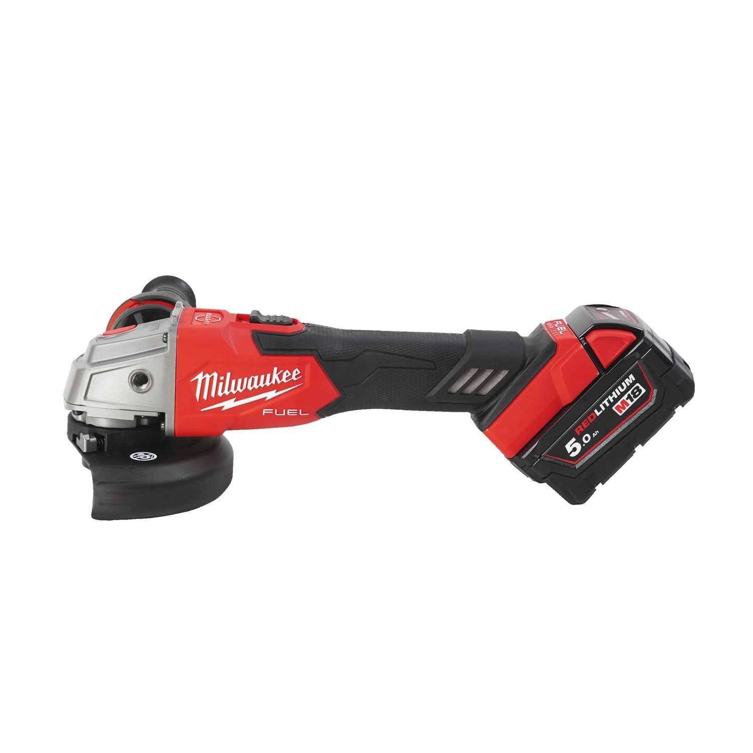 https://api.mastertools.nl/media/catalog/product/cache/4ac98b0d5e81b56bd000310ba88c60e0/m/1/m18_fsag125xb-502x--hero_6.jpg