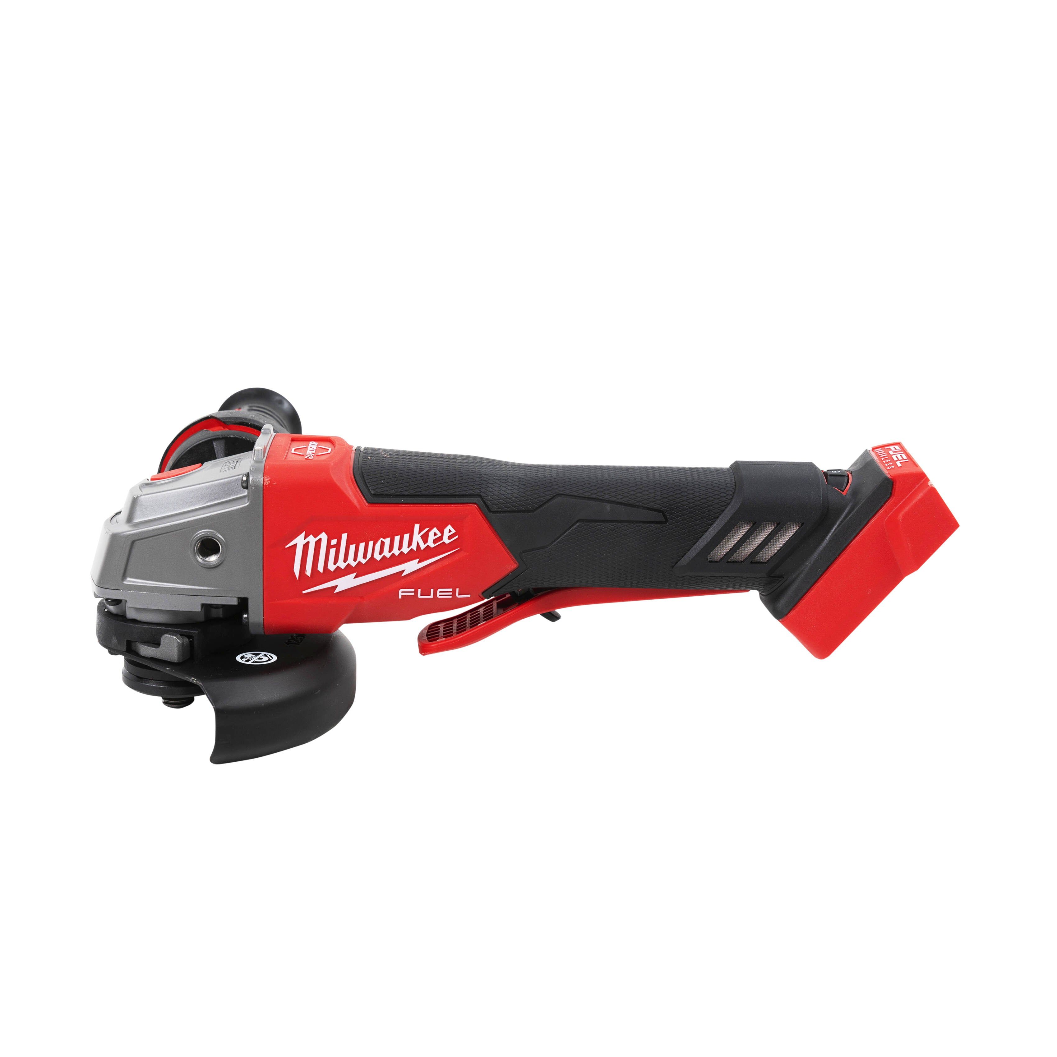 https://api.mastertools.nl/media/catalog/product/cache/4ac98b0d5e81b56bd000310ba88c60e0/m/1/m18_fsagv115xpdb-0x--hero_6.jpg