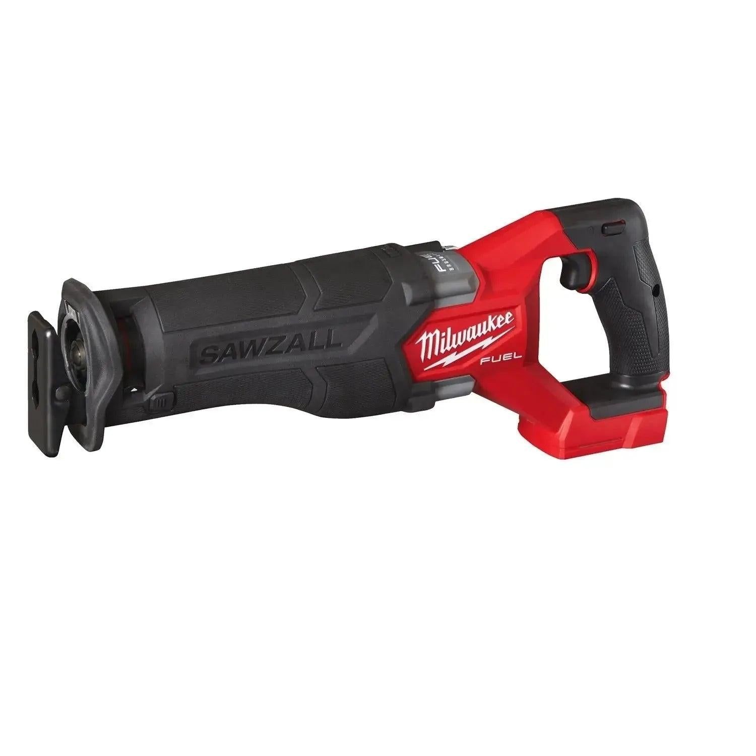 https://api.mastertools.nl/media/catalog/product/cache/4ac98b0d5e81b56bd000310ba88c60e0/m/1/m18_fsz-0x--hero_2.jpg
