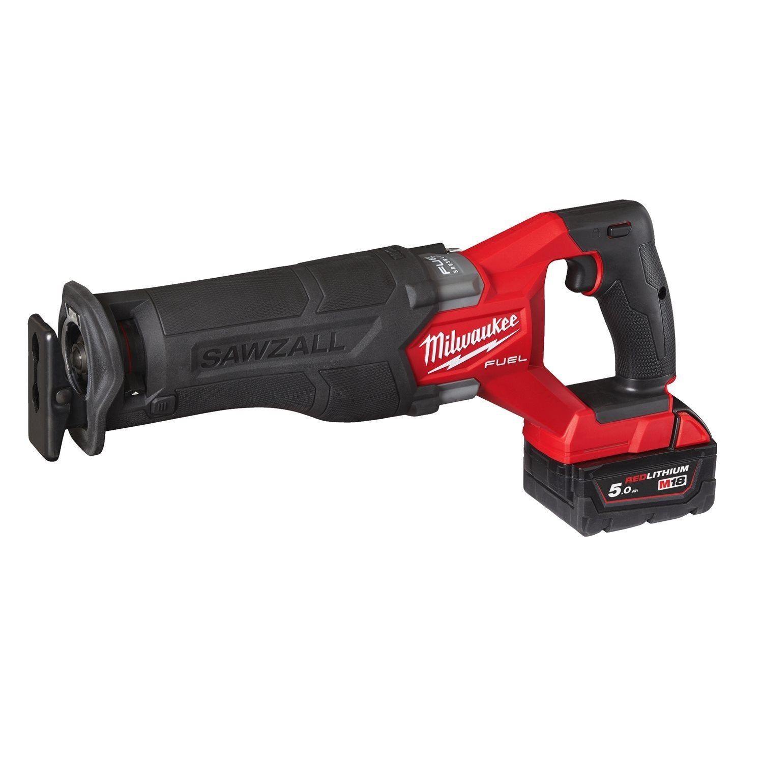 https://api.mastertools.nl/media/catalog/product/cache/4ac98b0d5e81b56bd000310ba88c60e0/m/1/m18_fsz-502x--hero_2.jpg