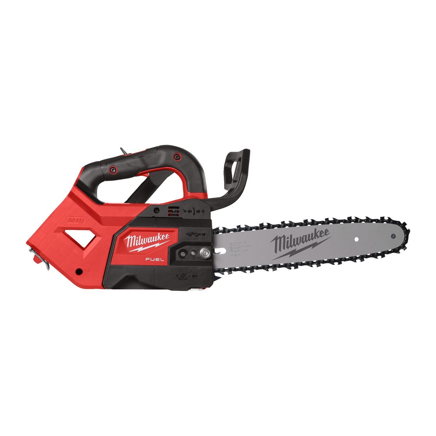 https://api.mastertools.nl/media/catalog/product/cache/4ac98b0d5e81b56bd000310ba88c60e0/m/1/m18_fthchs30-0--hero_1.jpg