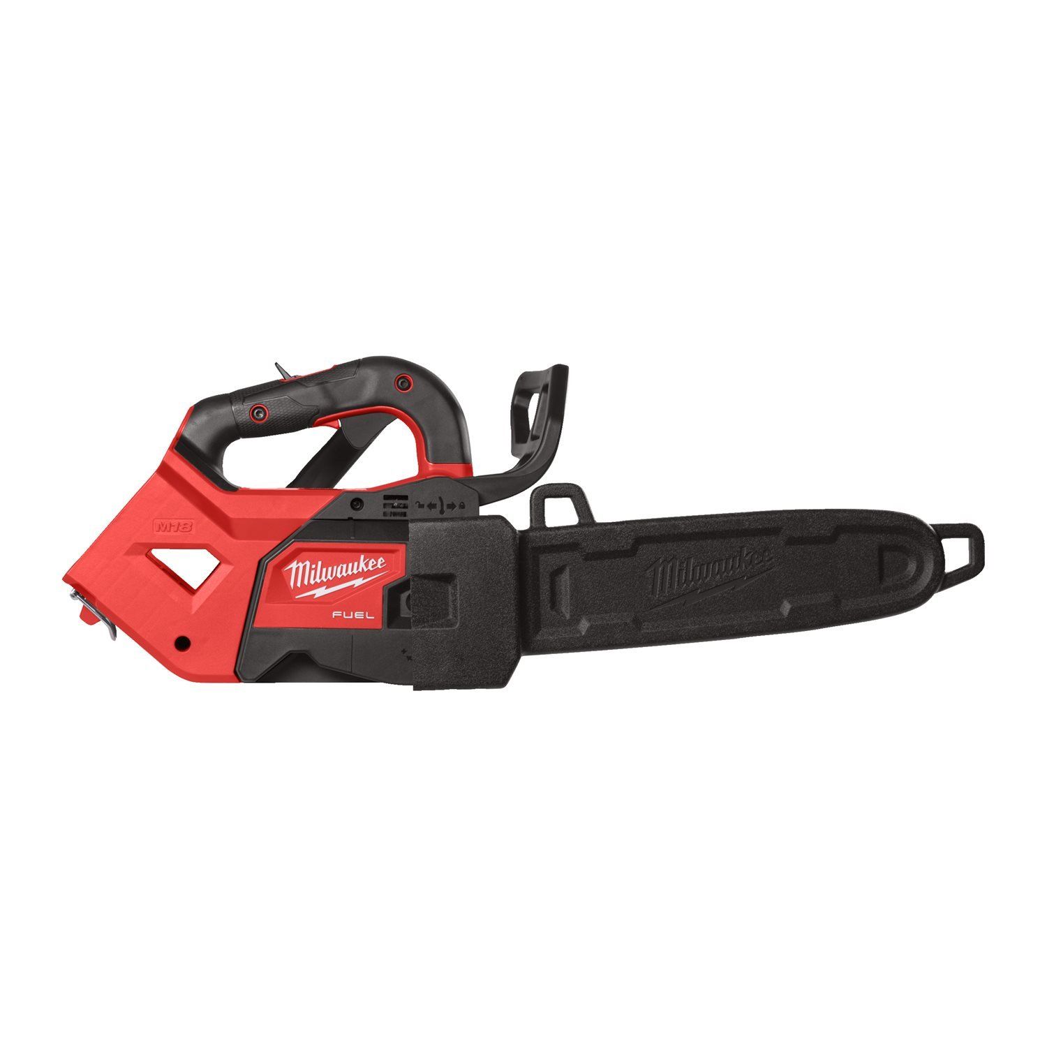 https://api.mastertools.nl/media/catalog/product/cache/4ac98b0d5e81b56bd000310ba88c60e0/m/1/m18_fthchs30-0--hero_3.jpg