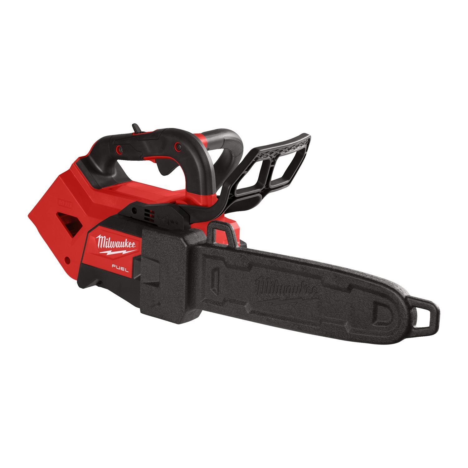 https://api.mastertools.nl/media/catalog/product/cache/4ac98b0d5e81b56bd000310ba88c60e0/m/1/m18_fthchs30-0--hero_4.jpg