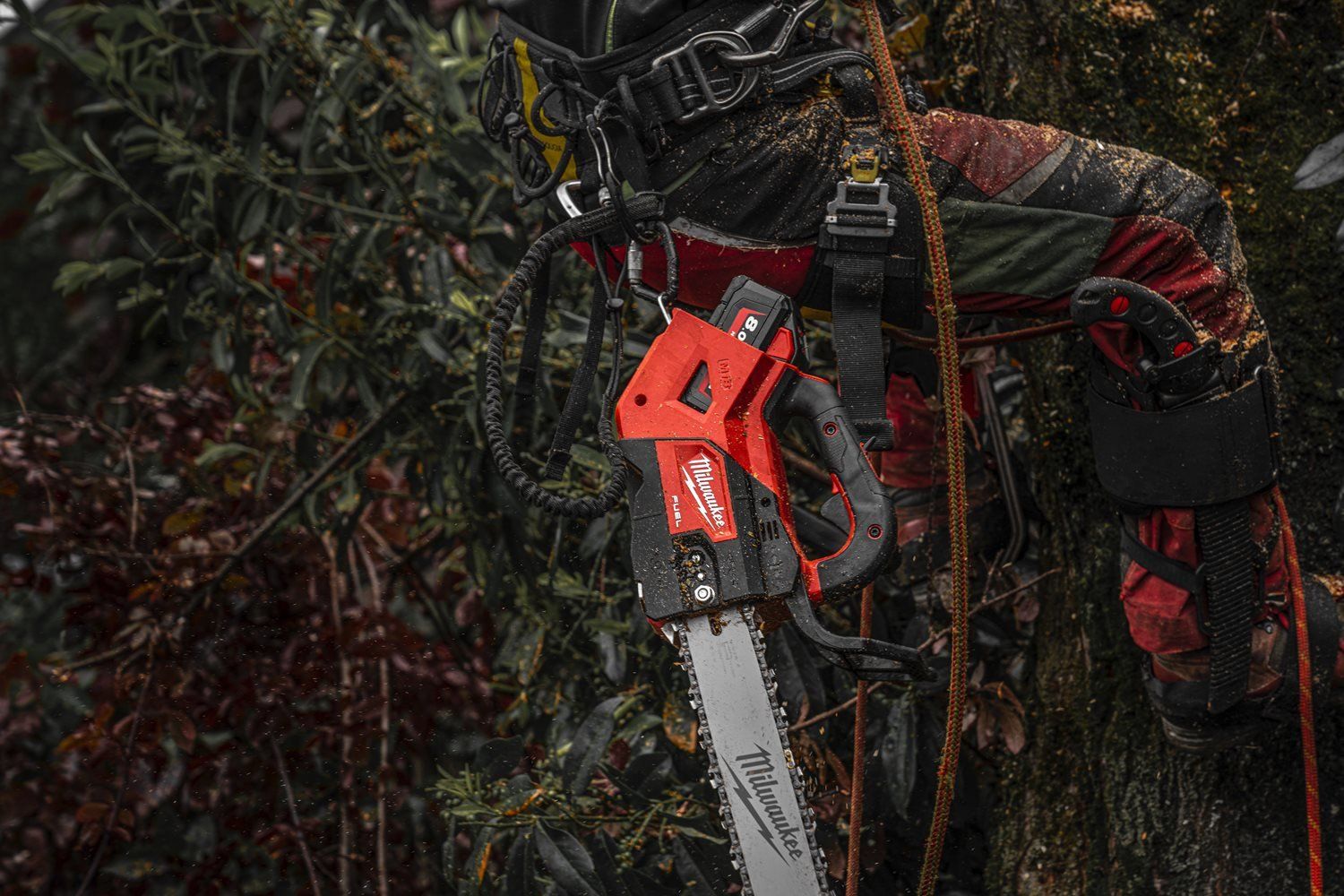 https://api.mastertools.nl/media/catalog/product/cache/4ac98b0d5e81b56bd000310ba88c60e0/m/1/m18_fthchs30-802--app_6.jpg