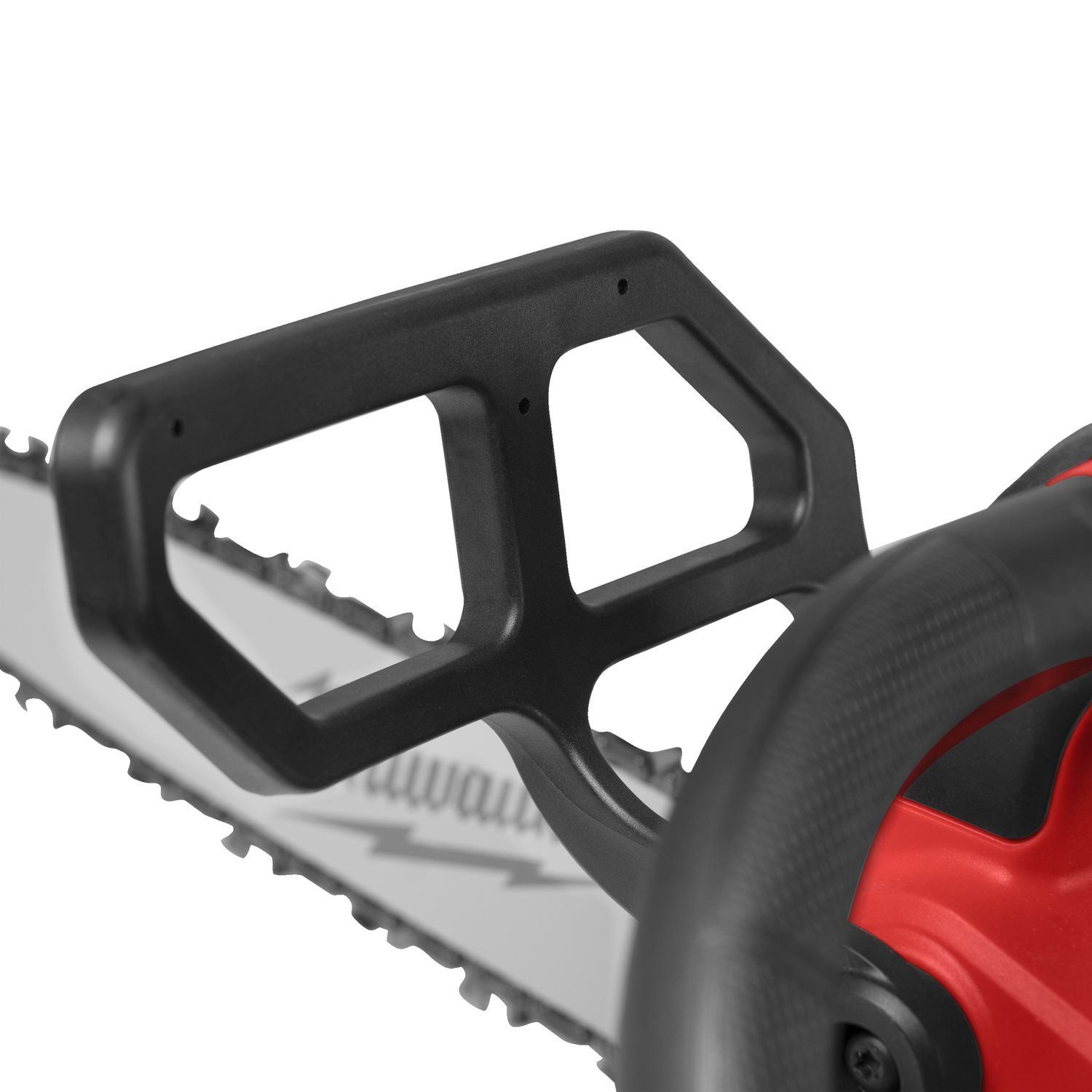 https://api.mastertools.nl/media/catalog/product/cache/4ac98b0d5e81b56bd000310ba88c60e0/m/1/m18_fthchs30-802--feat_3.jpg