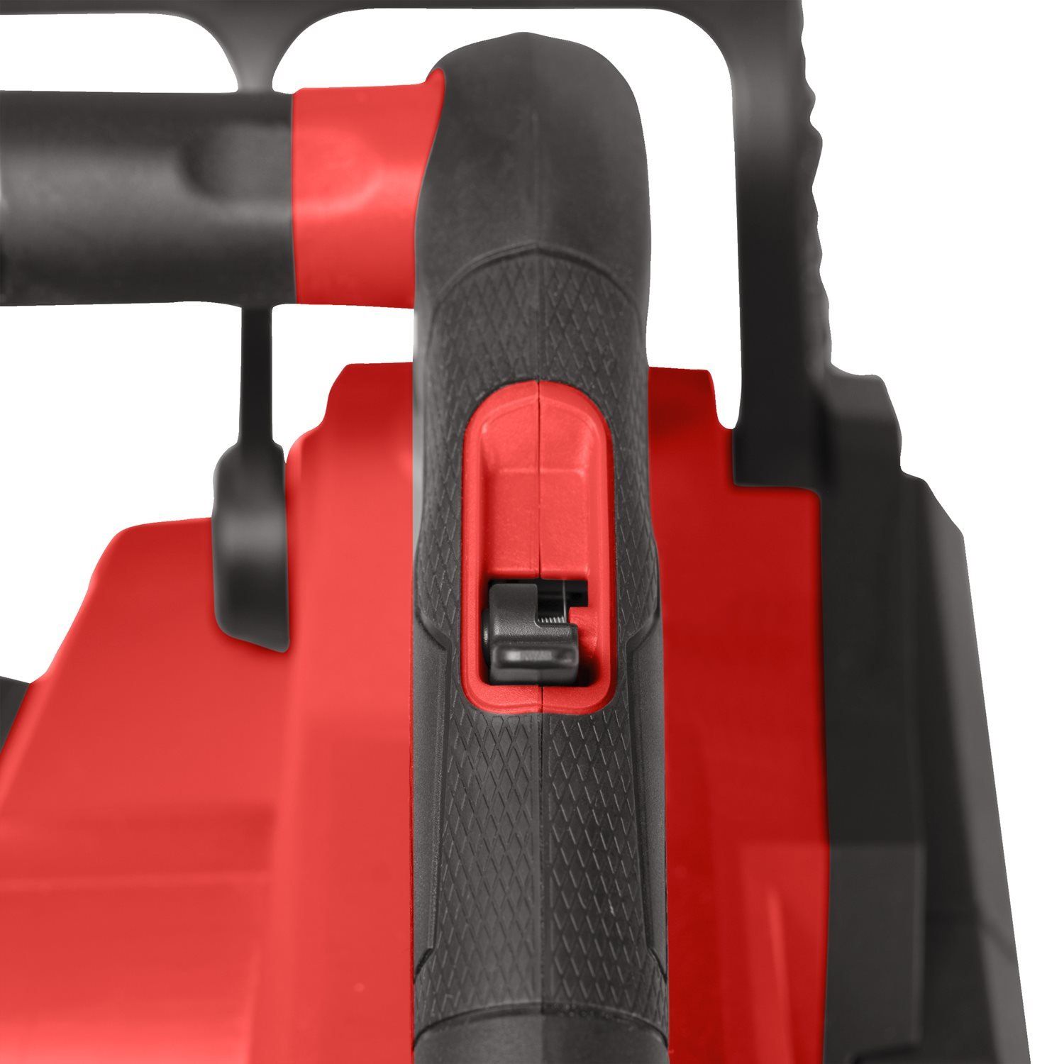 https://api.mastertools.nl/media/catalog/product/cache/4ac98b0d5e81b56bd000310ba88c60e0/m/1/m18_fthchs30-802--feat_4.jpg