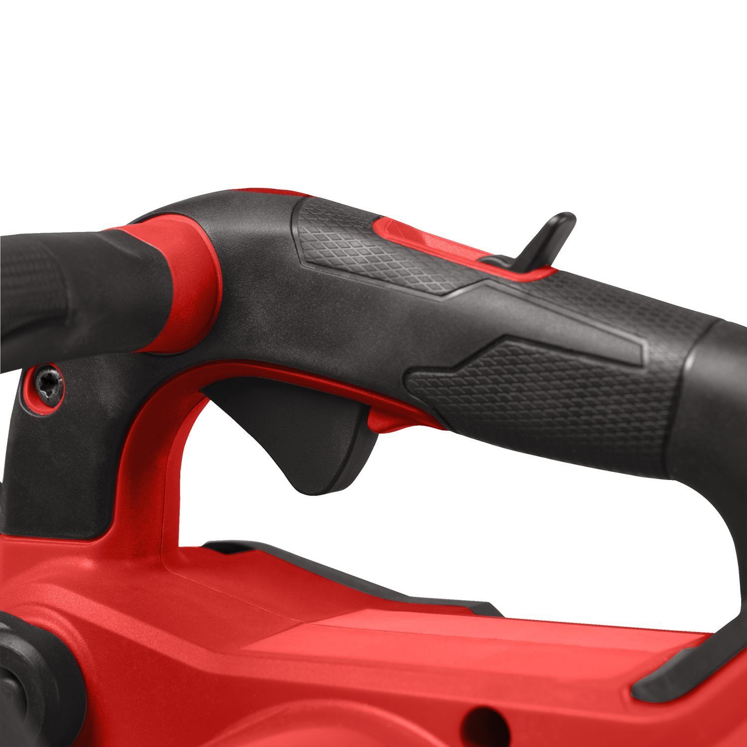 https://api.mastertools.nl/media/catalog/product/cache/4ac98b0d5e81b56bd000310ba88c60e0/m/1/m18_fthchs30-802--feat_5.jpg