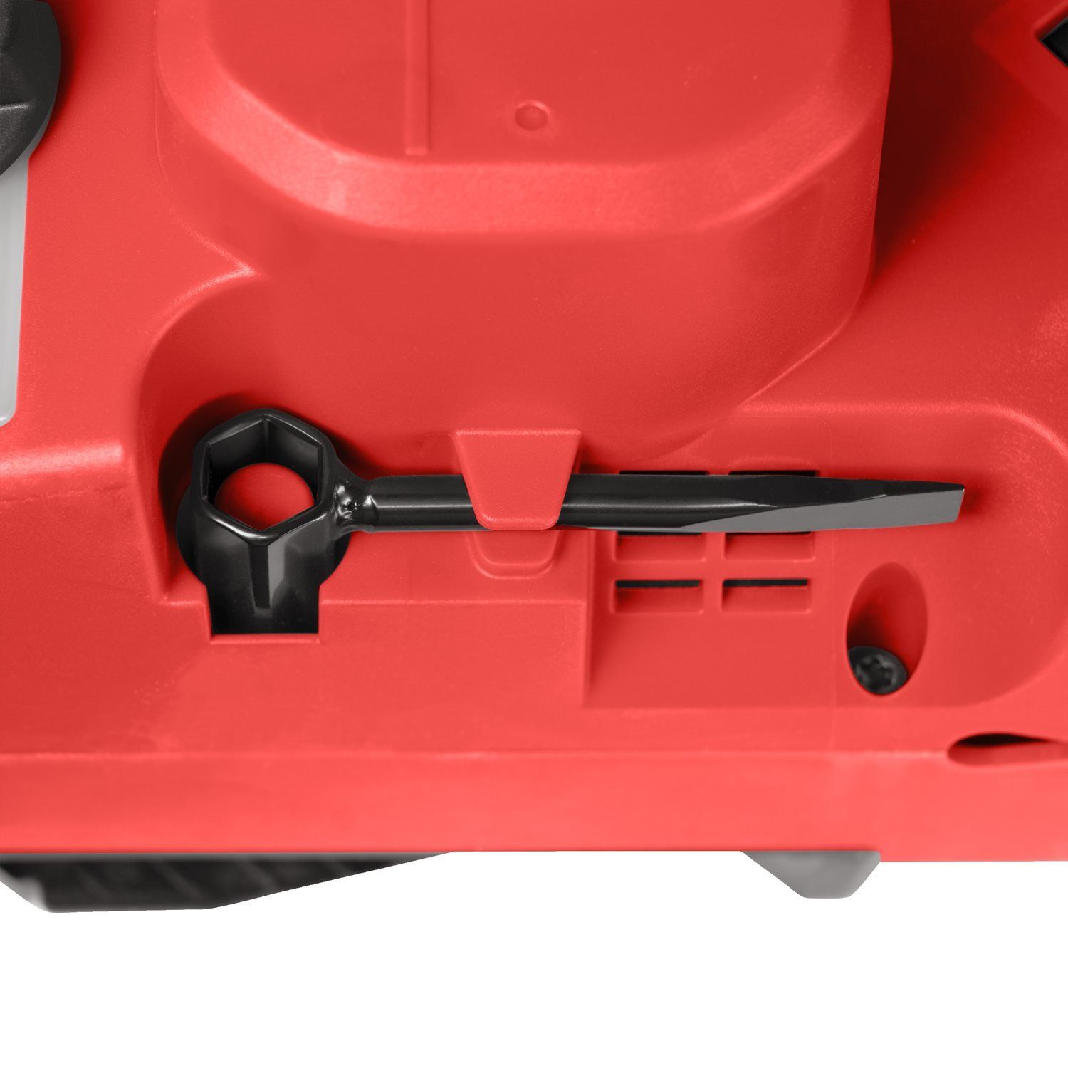 https://api.mastertools.nl/media/catalog/product/cache/4ac98b0d5e81b56bd000310ba88c60e0/m/1/m18_fthchs30-802--feat_6.jpg
