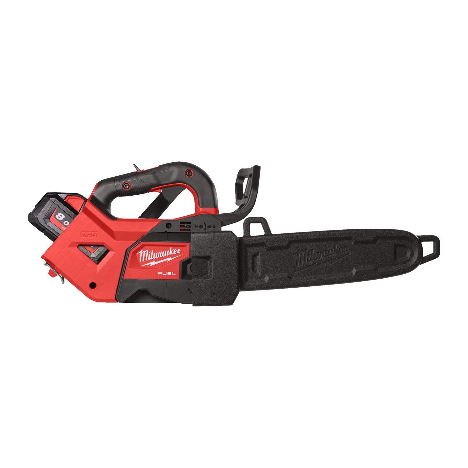 https://api.mastertools.nl/media/catalog/product/cache/4ac98b0d5e81b56bd000310ba88c60e0/m/1/m18_fthchs30-802--hero_3.jpg