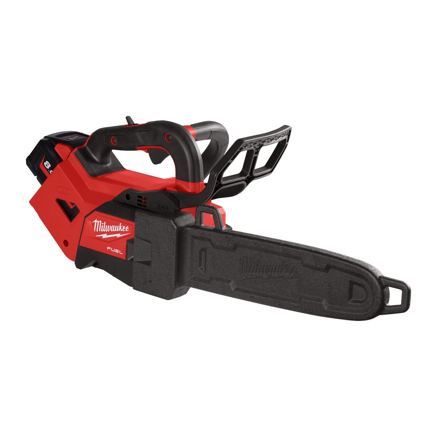 https://api.mastertools.nl/media/catalog/product/cache/4ac98b0d5e81b56bd000310ba88c60e0/m/1/m18_fthchs30-802--hero_4.jpg