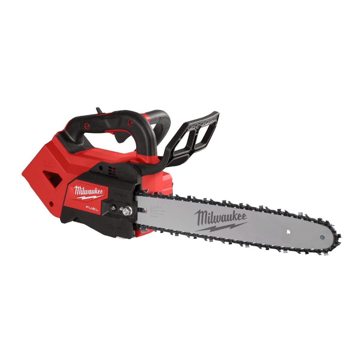 https://api.mastertools.nl/media/catalog/product/cache/4ac98b0d5e81b56bd000310ba88c60e0/m/1/m18_fthchs35-0--hero_2.jpg