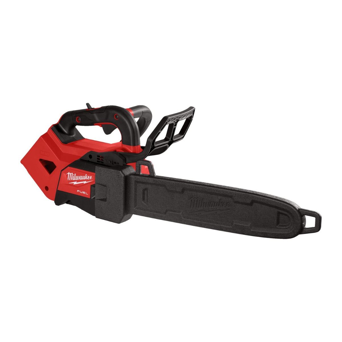 https://api.mastertools.nl/media/catalog/product/cache/4ac98b0d5e81b56bd000310ba88c60e0/m/1/m18_fthchs35-0--hero_4.jpg