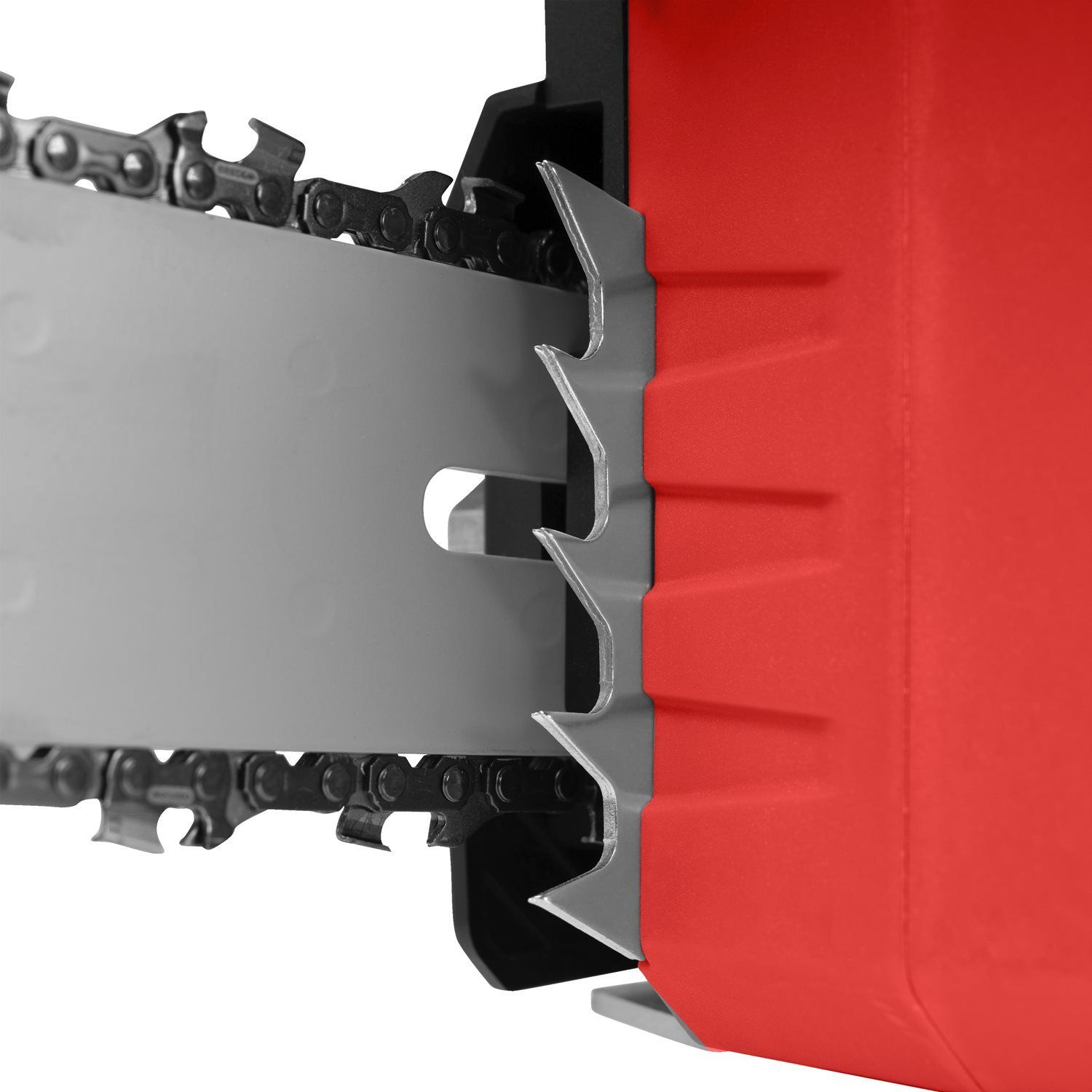 https://api.mastertools.nl/media/catalog/product/cache/4ac98b0d5e81b56bd000310ba88c60e0/m/1/m18_fthchs35-802--feat_2.jpg