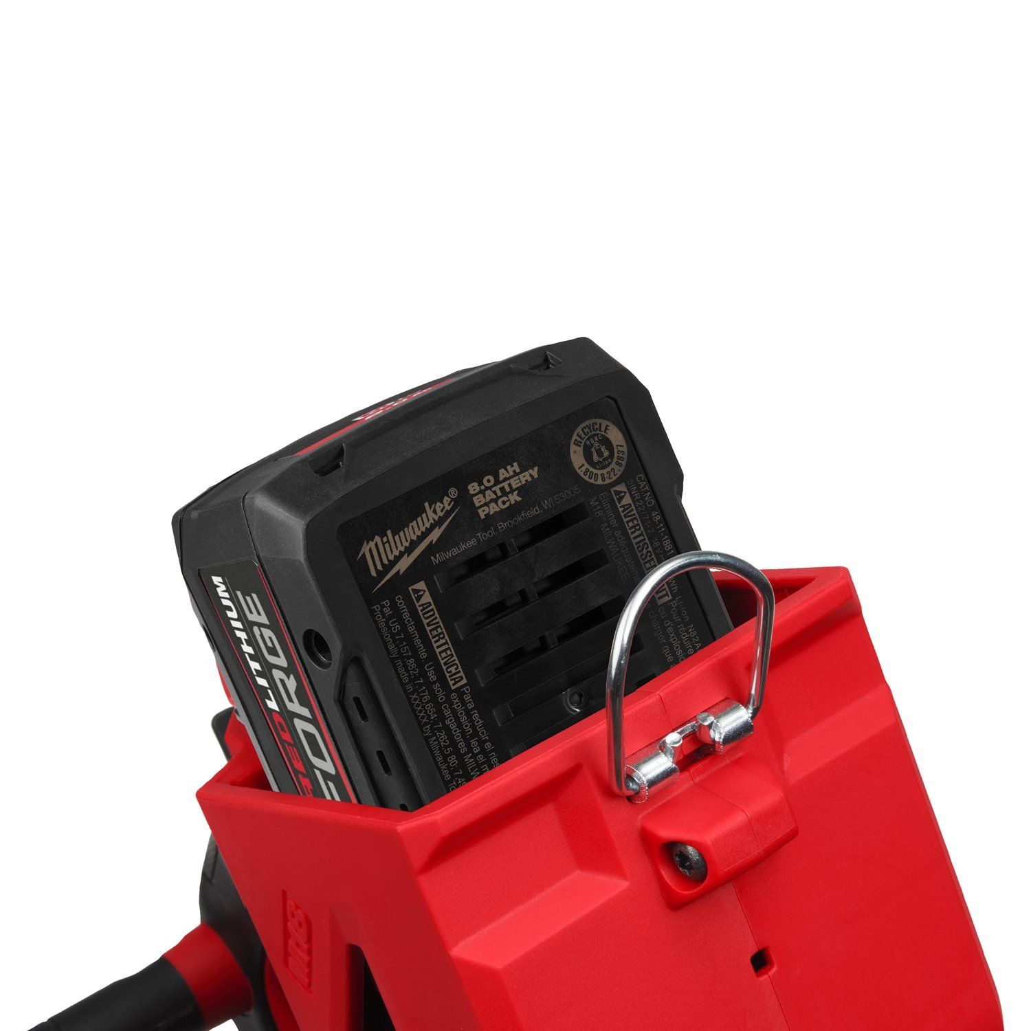 https://api.mastertools.nl/media/catalog/product/cache/4ac98b0d5e81b56bd000310ba88c60e0/m/1/m18_fthchs35-802--feat_8.jpg