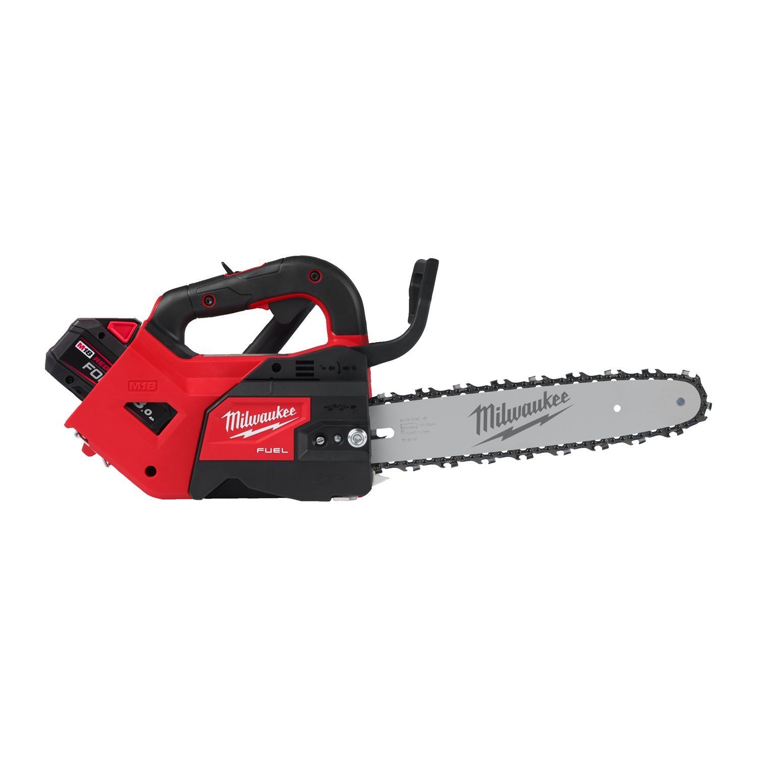 https://api.mastertools.nl/media/catalog/product/cache/4ac98b0d5e81b56bd000310ba88c60e0/m/1/m18_fthchs35-802--hero_1.jpg
