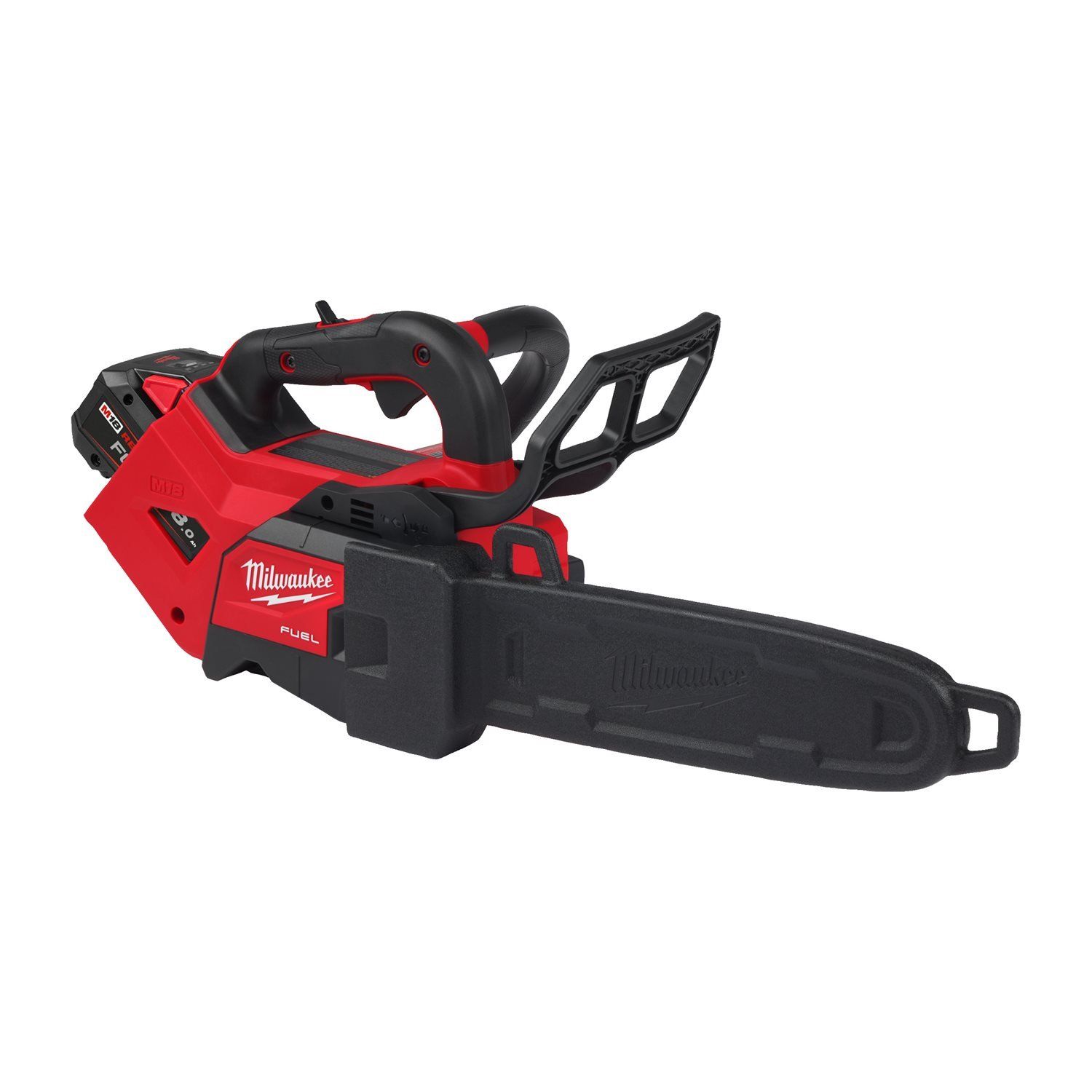 https://api.mastertools.nl/media/catalog/product/cache/4ac98b0d5e81b56bd000310ba88c60e0/m/1/m18_fthchs35-802--hero_4.jpg