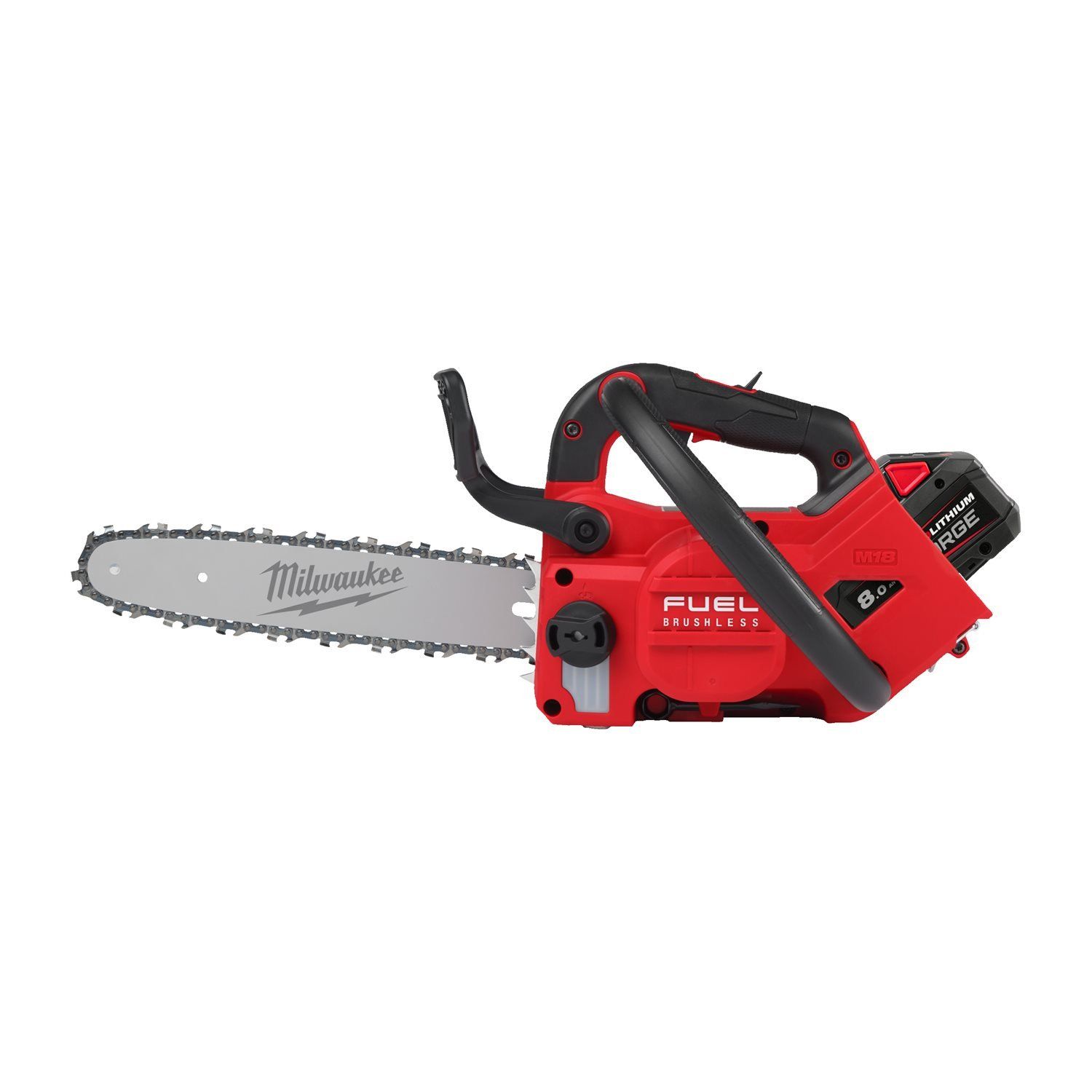 https://api.mastertools.nl/media/catalog/product/cache/4ac98b0d5e81b56bd000310ba88c60e0/m/1/m18_fthchs35-802--hero_5.jpg