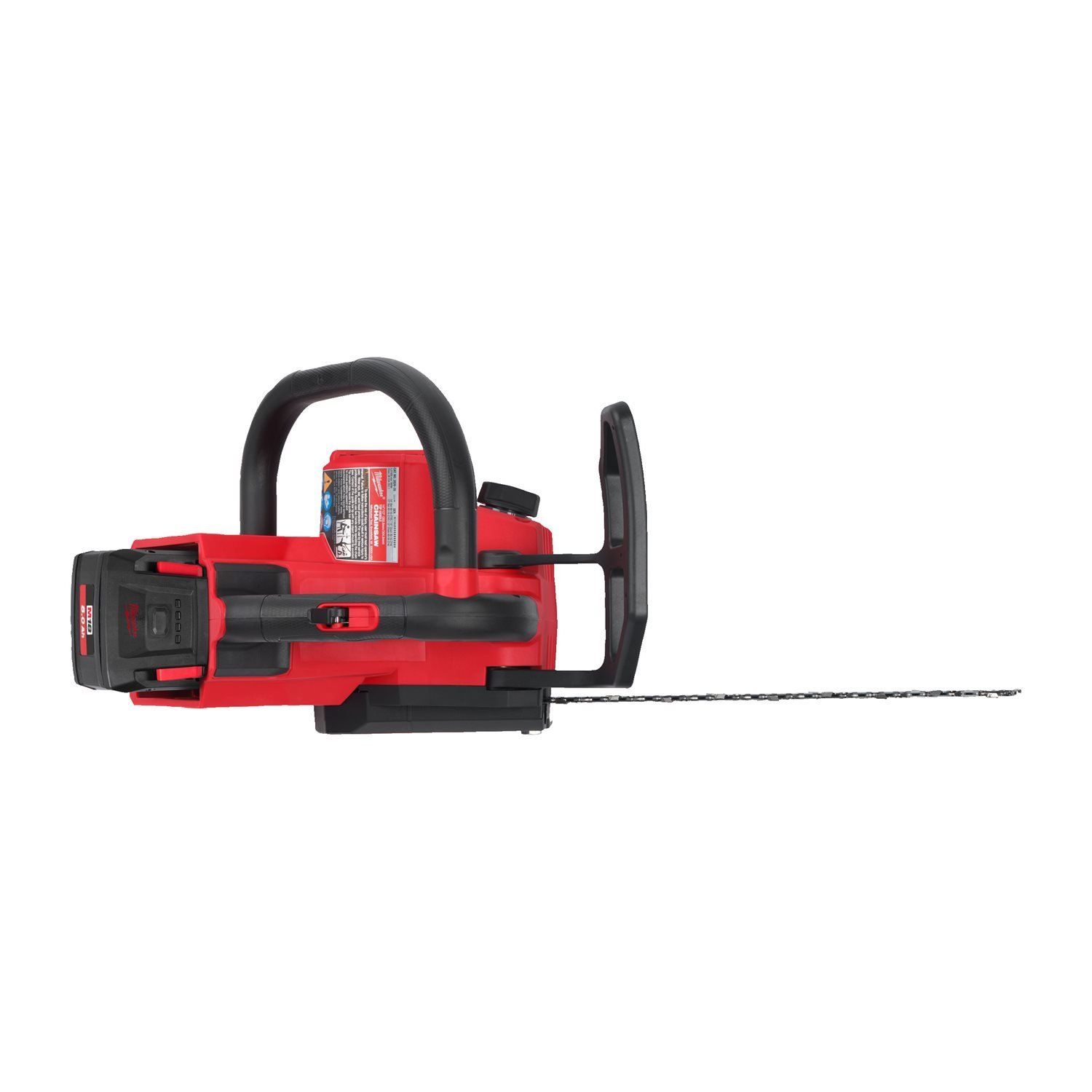 https://api.mastertools.nl/media/catalog/product/cache/4ac98b0d5e81b56bd000310ba88c60e0/m/1/m18_fthchs35-802--hero_6.jpg