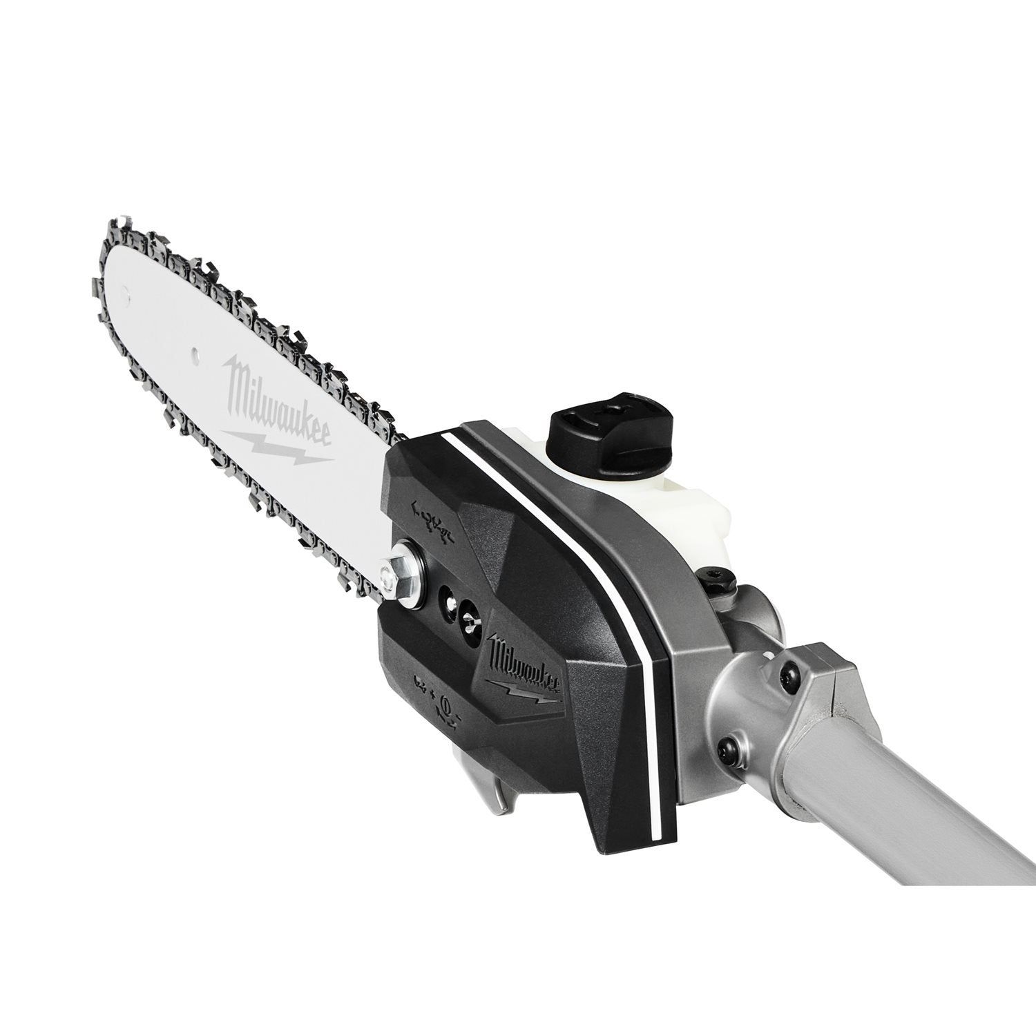 https://api.mastertools.nl/media/catalog/product/cache/4ac98b0d5e81b56bd000310ba88c60e0/m/1/m18_ftps30-0--feat_1.jpg