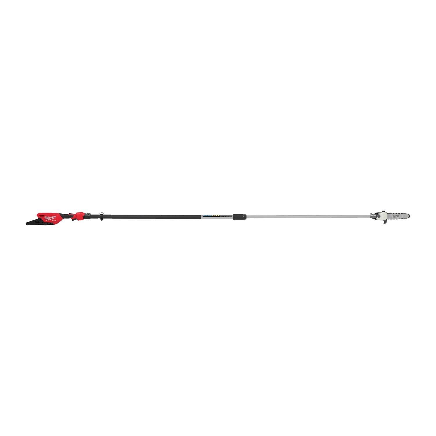 https://api.mastertools.nl/media/catalog/product/cache/4ac98b0d5e81b56bd000310ba88c60e0/m/1/m18_ftps30-0--hero_3.jpg