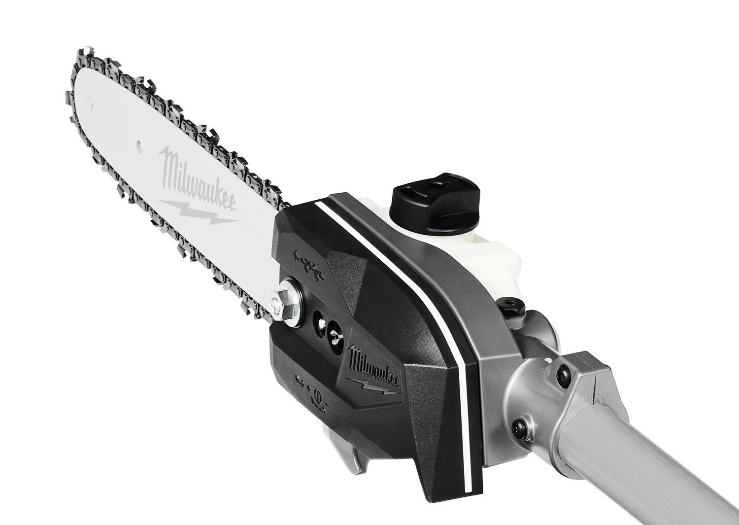 https://api.mastertools.nl/media/catalog/product/cache/4ac98b0d5e81b56bd000310ba88c60e0/m/1/m18_ftps30-121--feat_1.jpg