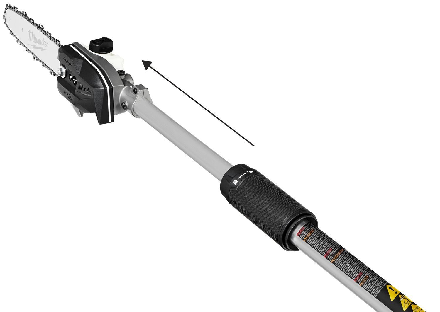 https://api.mastertools.nl/media/catalog/product/cache/4ac98b0d5e81b56bd000310ba88c60e0/m/1/m18_ftps30-121--feat_2.jpg