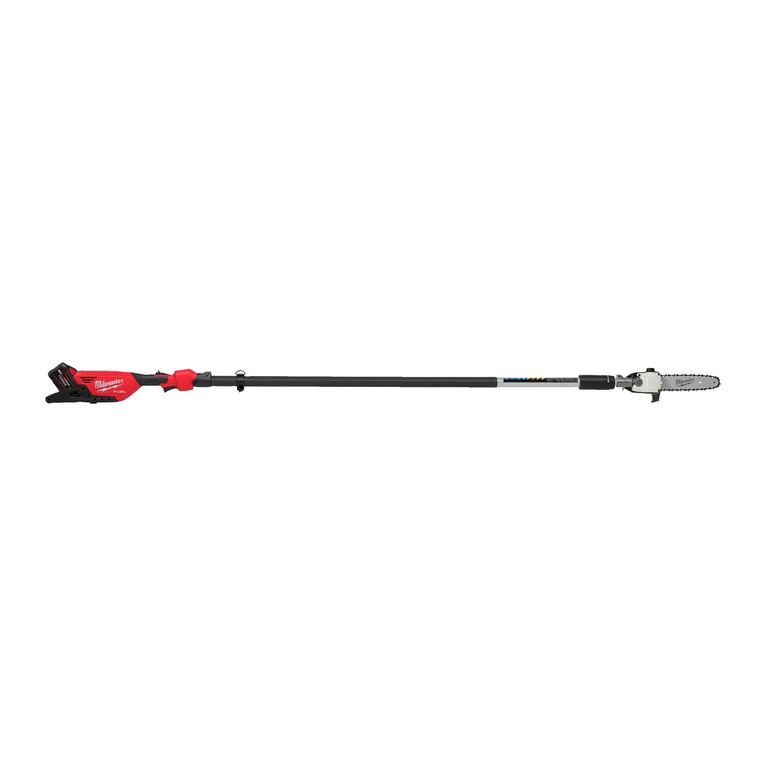https://api.mastertools.nl/media/catalog/product/cache/4ac98b0d5e81b56bd000310ba88c60e0/m/1/m18_ftps30-121--hero_1.jpg