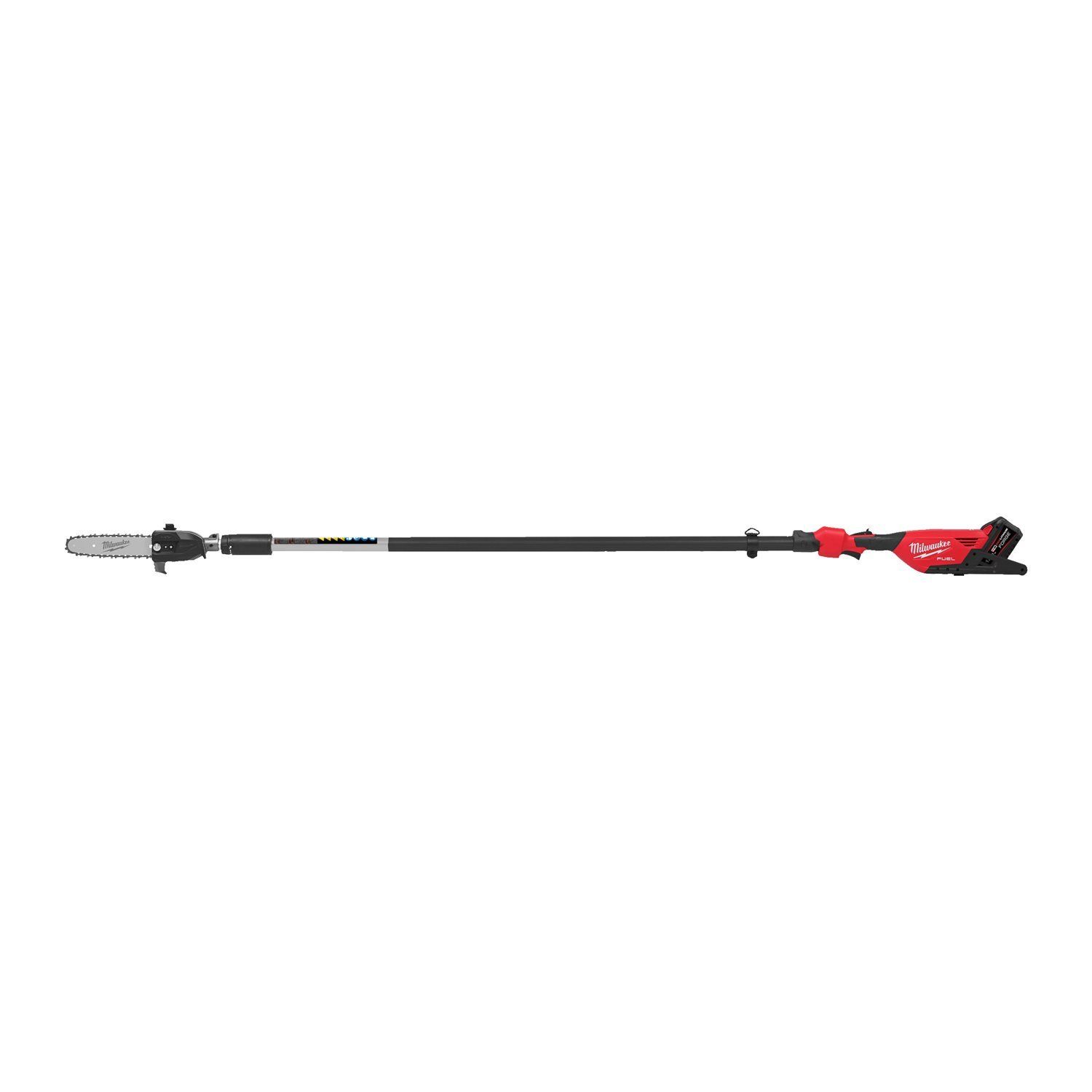 https://api.mastertools.nl/media/catalog/product/cache/4ac98b0d5e81b56bd000310ba88c60e0/m/1/m18_ftps30-121--hero_2.jpg