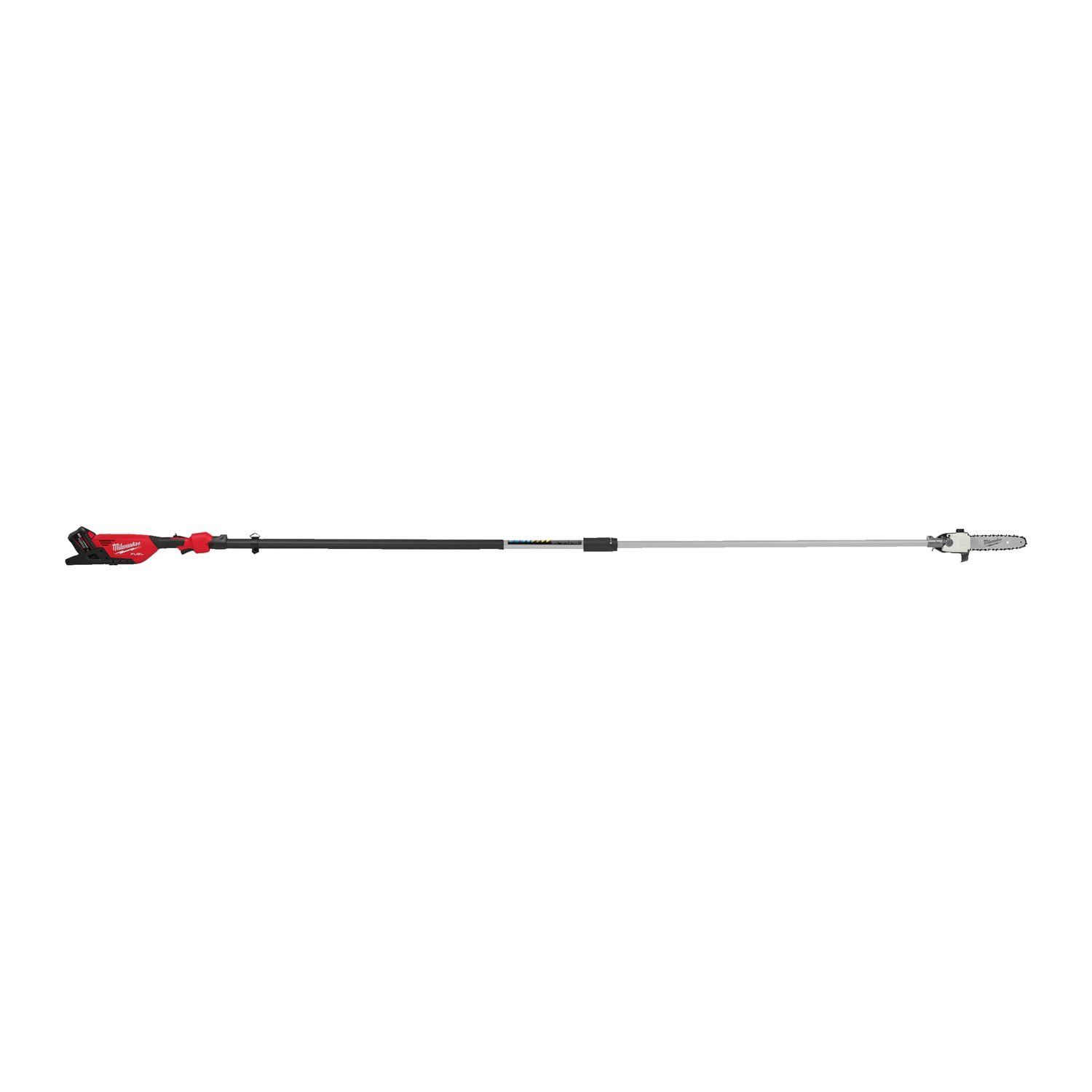 https://api.mastertools.nl/media/catalog/product/cache/4ac98b0d5e81b56bd000310ba88c60e0/m/1/m18_ftps30-121--hero_3.jpg