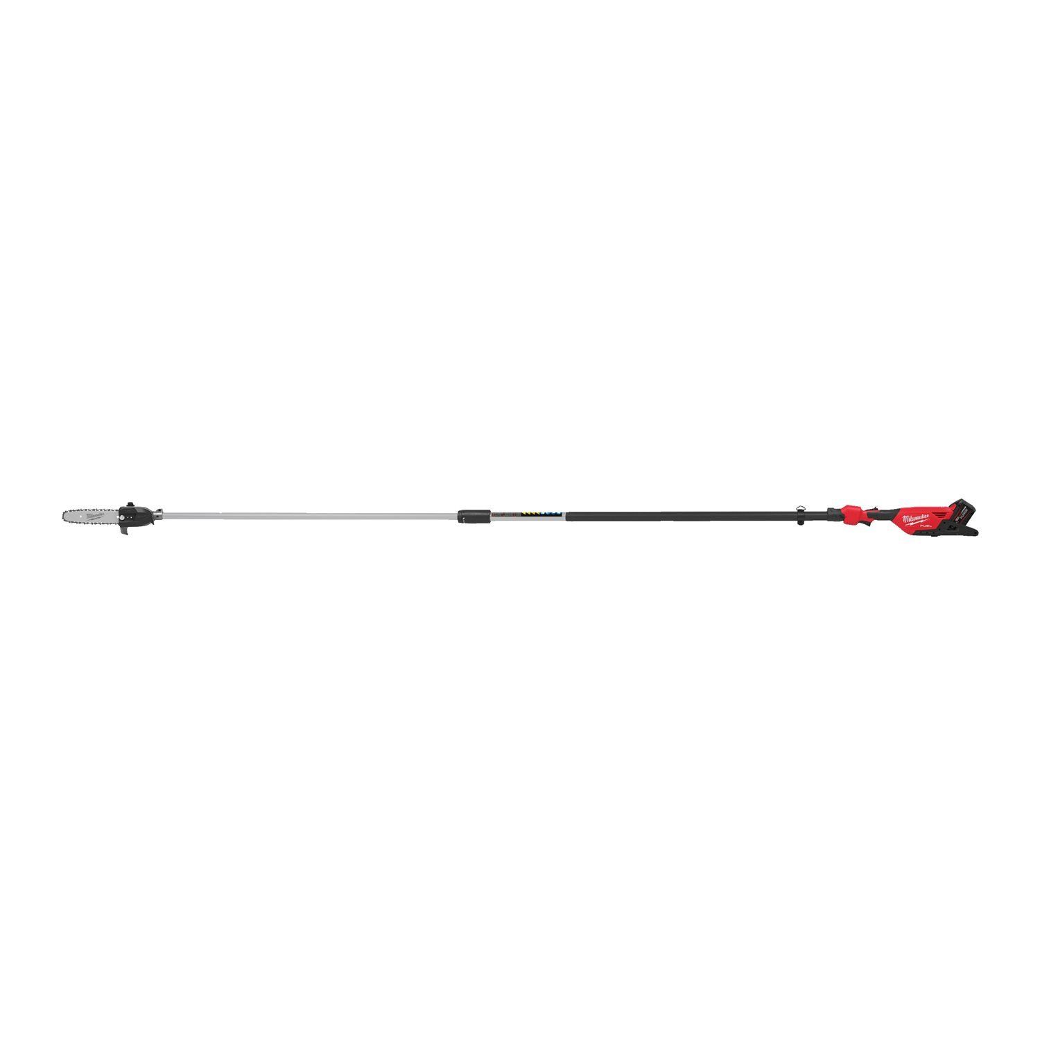 https://api.mastertools.nl/media/catalog/product/cache/4ac98b0d5e81b56bd000310ba88c60e0/m/1/m18_ftps30-121--hero_4.jpg