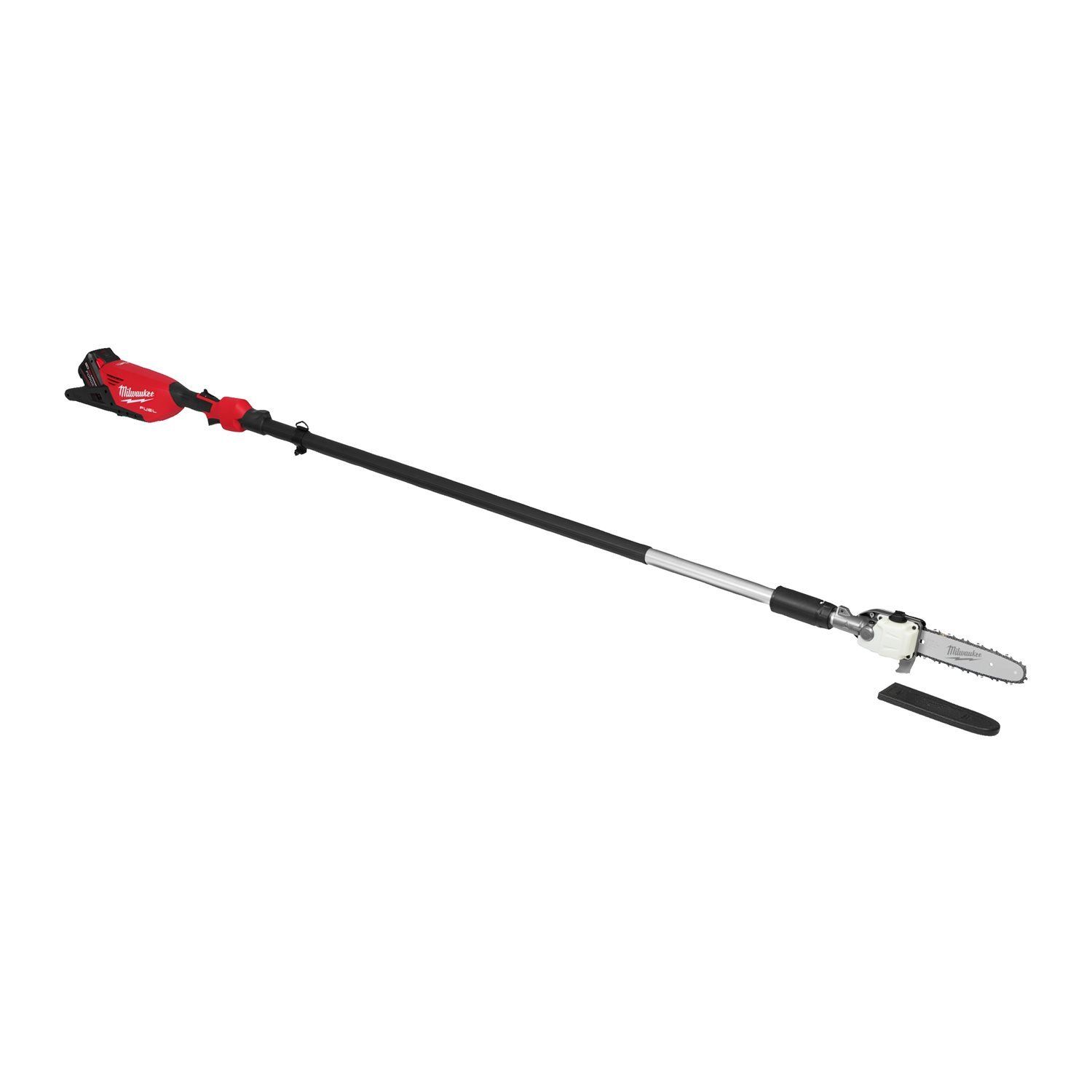 https://api.mastertools.nl/media/catalog/product/cache/4ac98b0d5e81b56bd000310ba88c60e0/m/1/m18_ftps30-121--hero_6.jpg