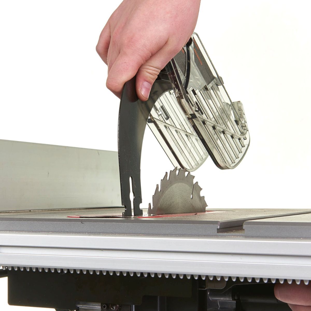https://api.mastertools.nl/media/catalog/product/cache/4ac98b0d5e81b56bd000310ba88c60e0/m/1/m18_fts210-0--feat_13.jpg