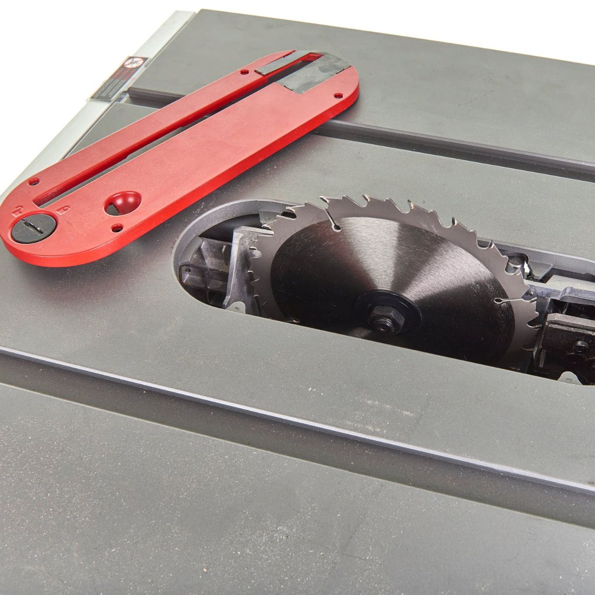 https://api.mastertools.nl/media/catalog/product/cache/4ac98b0d5e81b56bd000310ba88c60e0/m/1/m18_fts210-0--feat_19.jpg