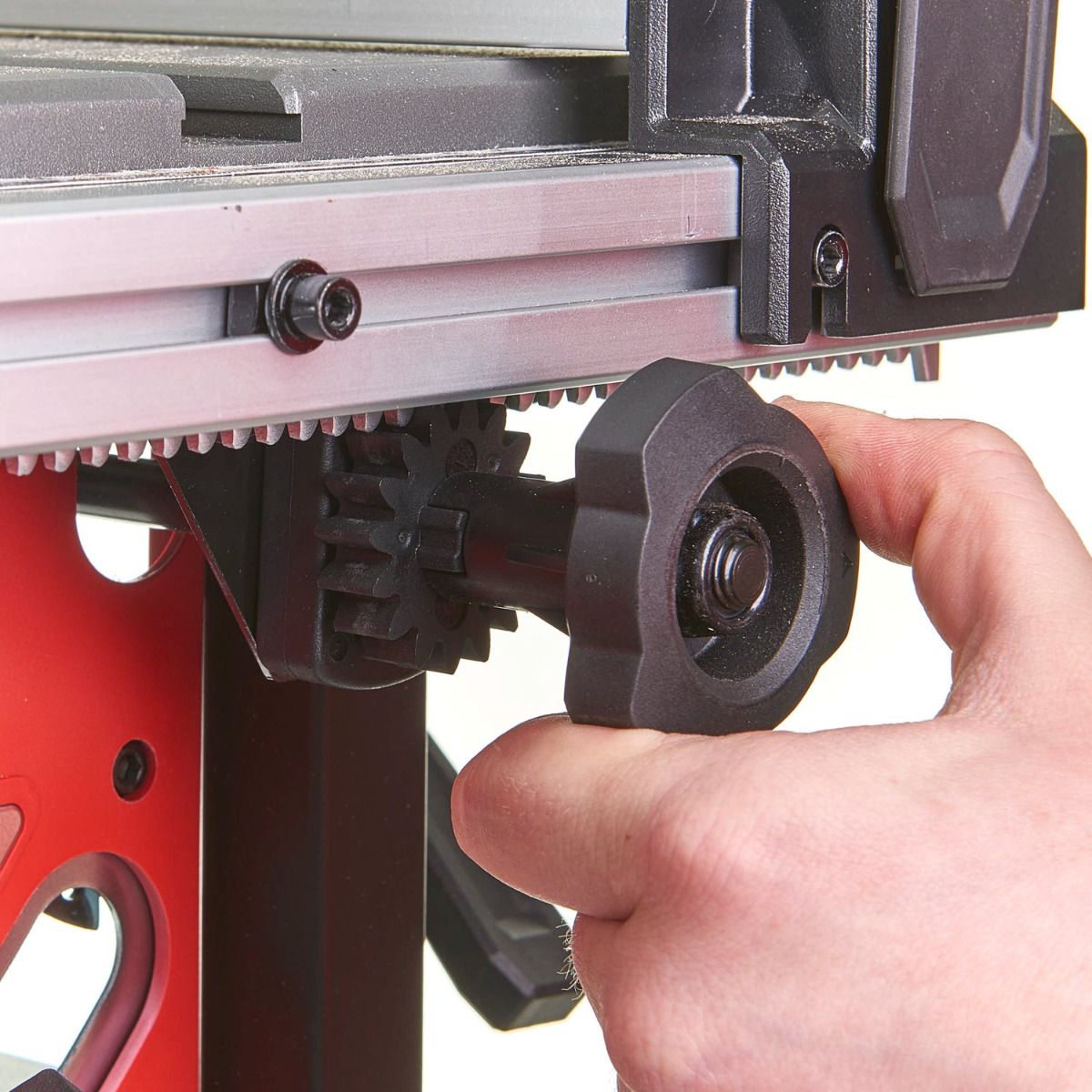 https://api.mastertools.nl/media/catalog/product/cache/4ac98b0d5e81b56bd000310ba88c60e0/m/1/m18_fts210-0--feat_8.jpg