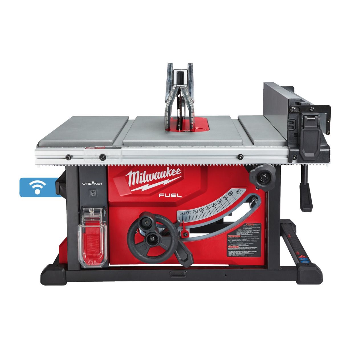 https://api.mastertools.nl/media/catalog/product/cache/4ac98b0d5e81b56bd000310ba88c60e0/m/1/m18_fts210-0--hero_1.jpg
