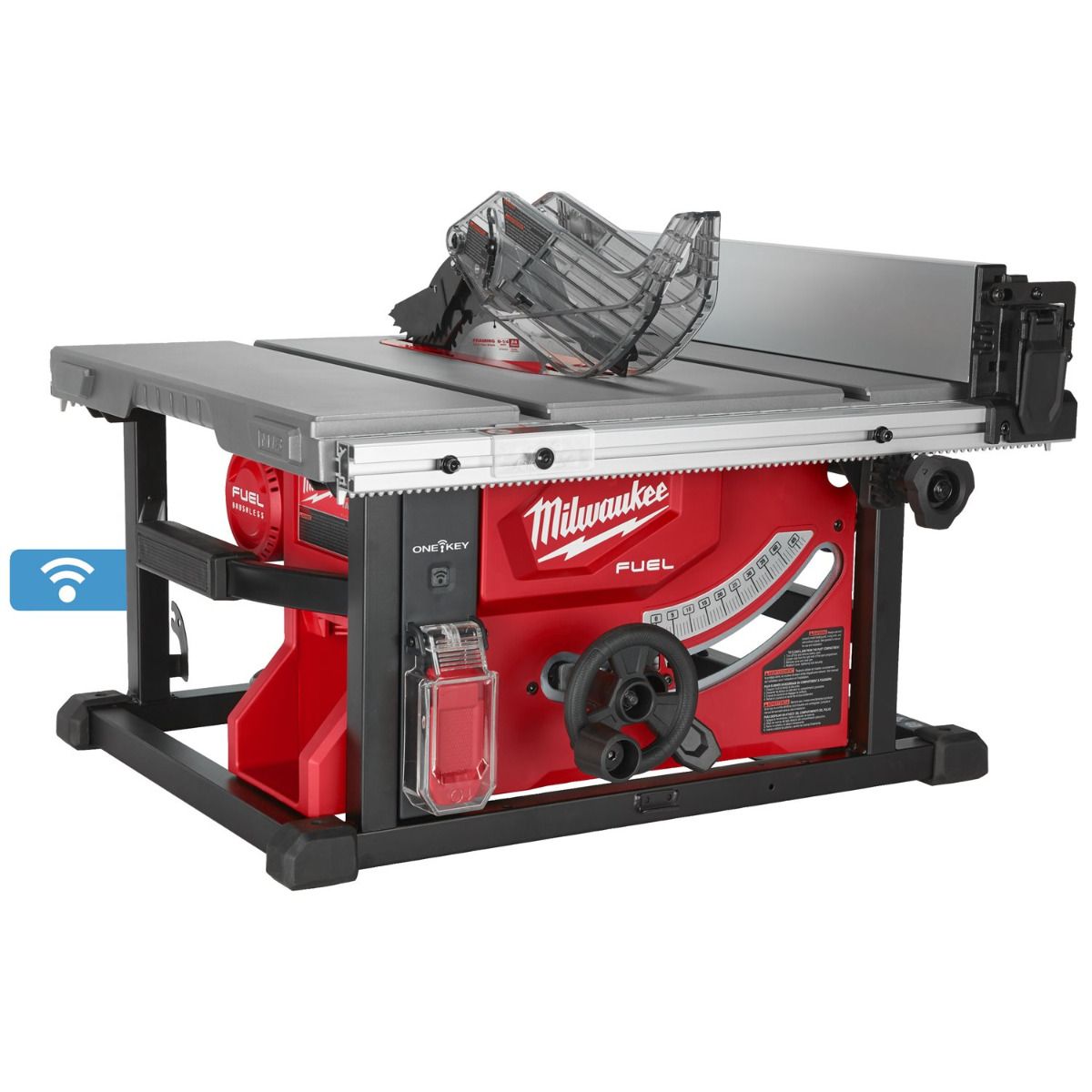 https://api.mastertools.nl/media/catalog/product/cache/4ac98b0d5e81b56bd000310ba88c60e0/m/1/m18_fts210-0--hero_2.jpg